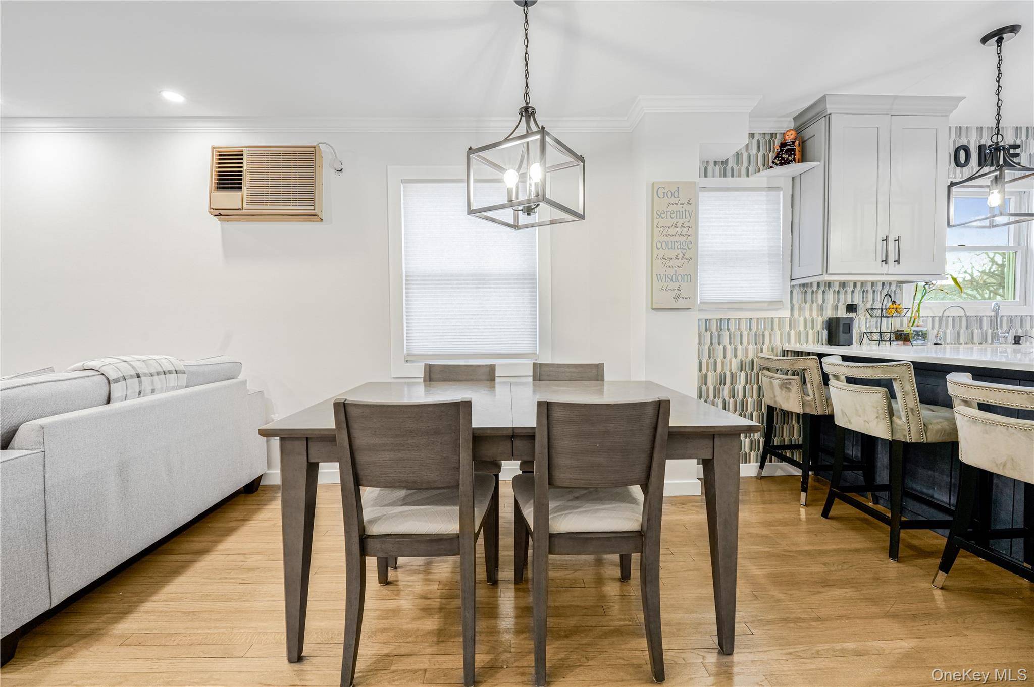 Casa com 3 Quartos à Venda em Staten Island - Nova Iorque - EUA - 6