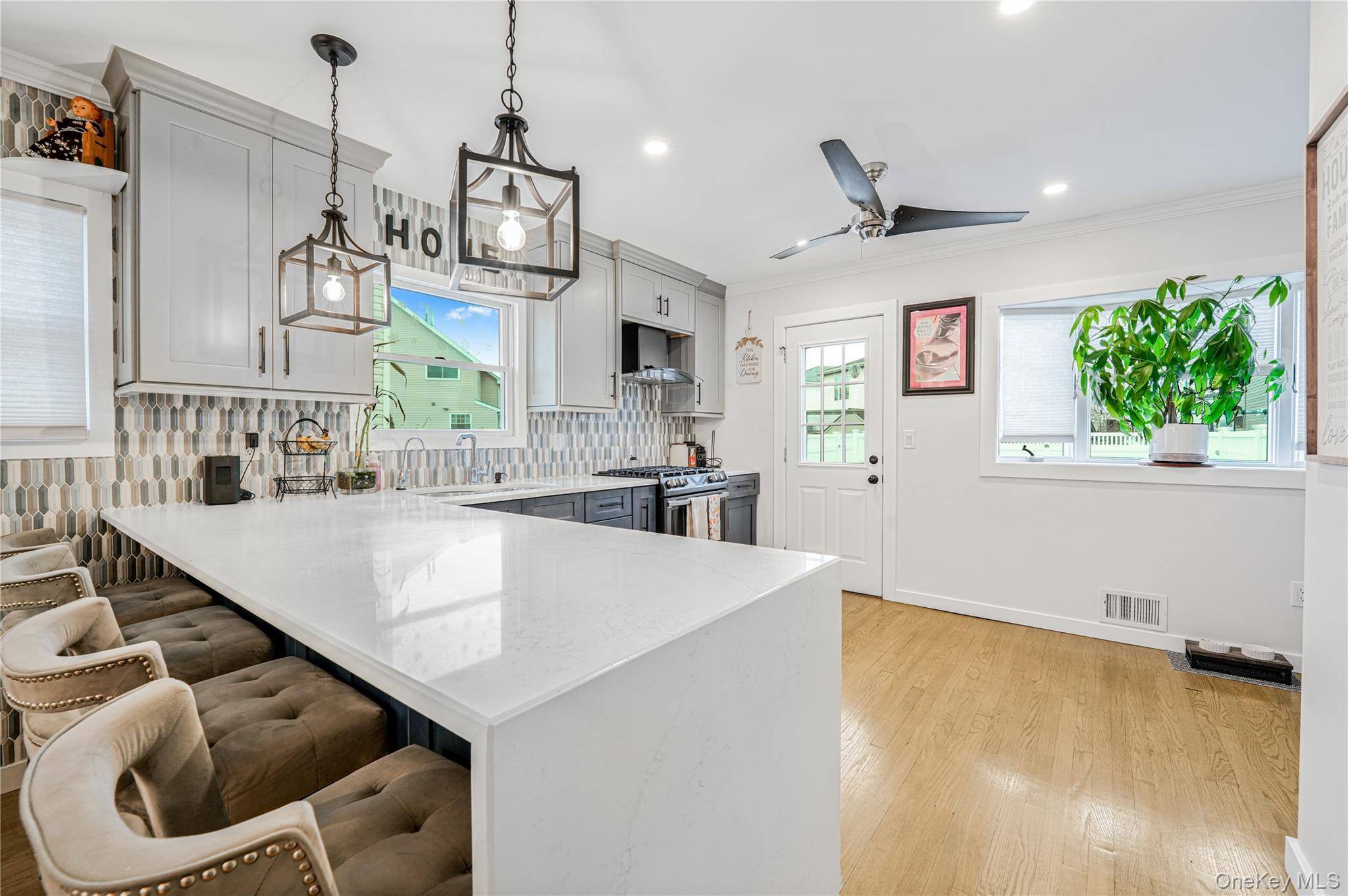 Casa com 3 Quartos à Venda em Staten Island - Nova Iorque - EUA - 7