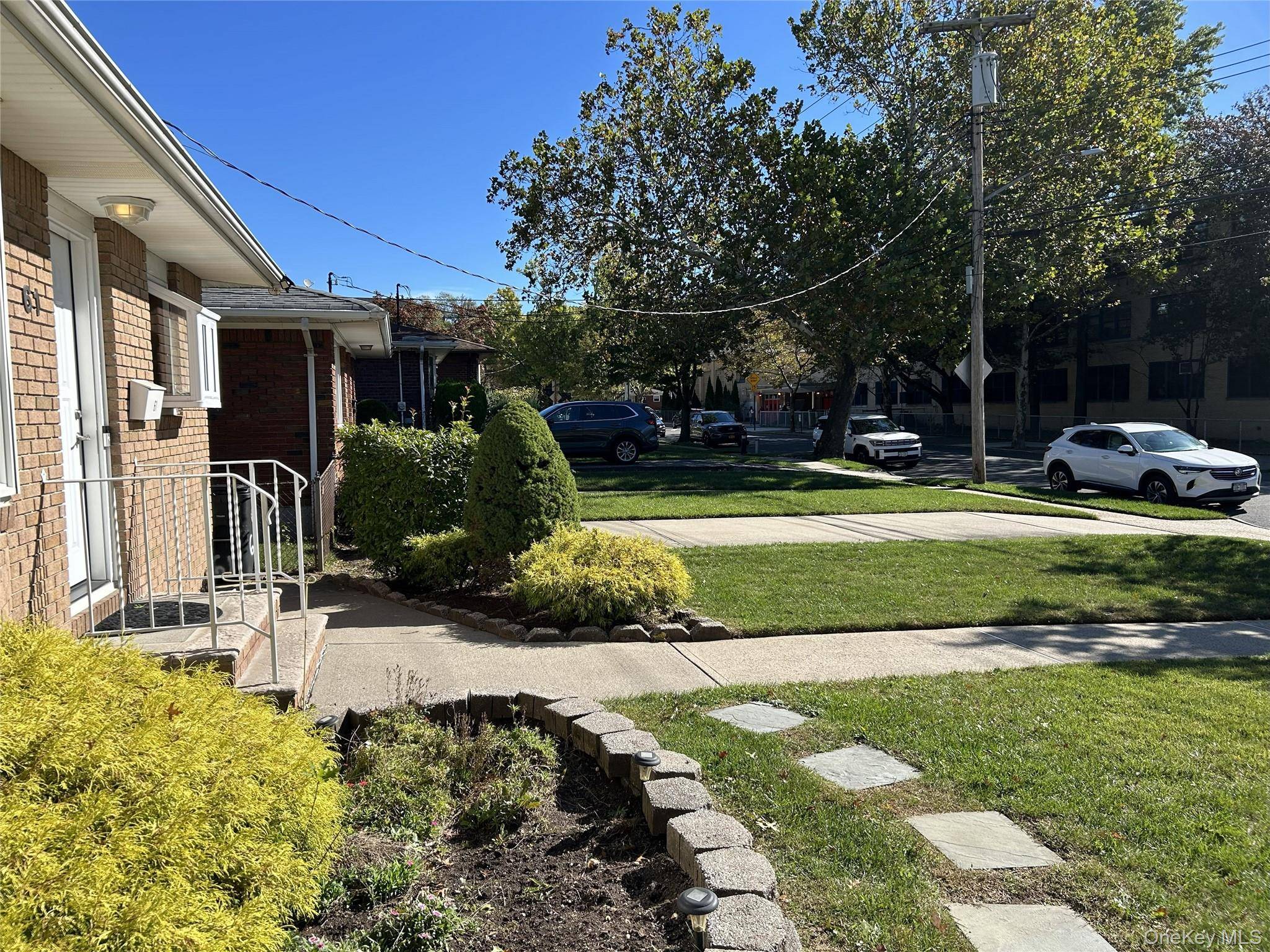 Casa com 3 Quartos à Venda em Staten Island - Nova Iorque - EUA - 2