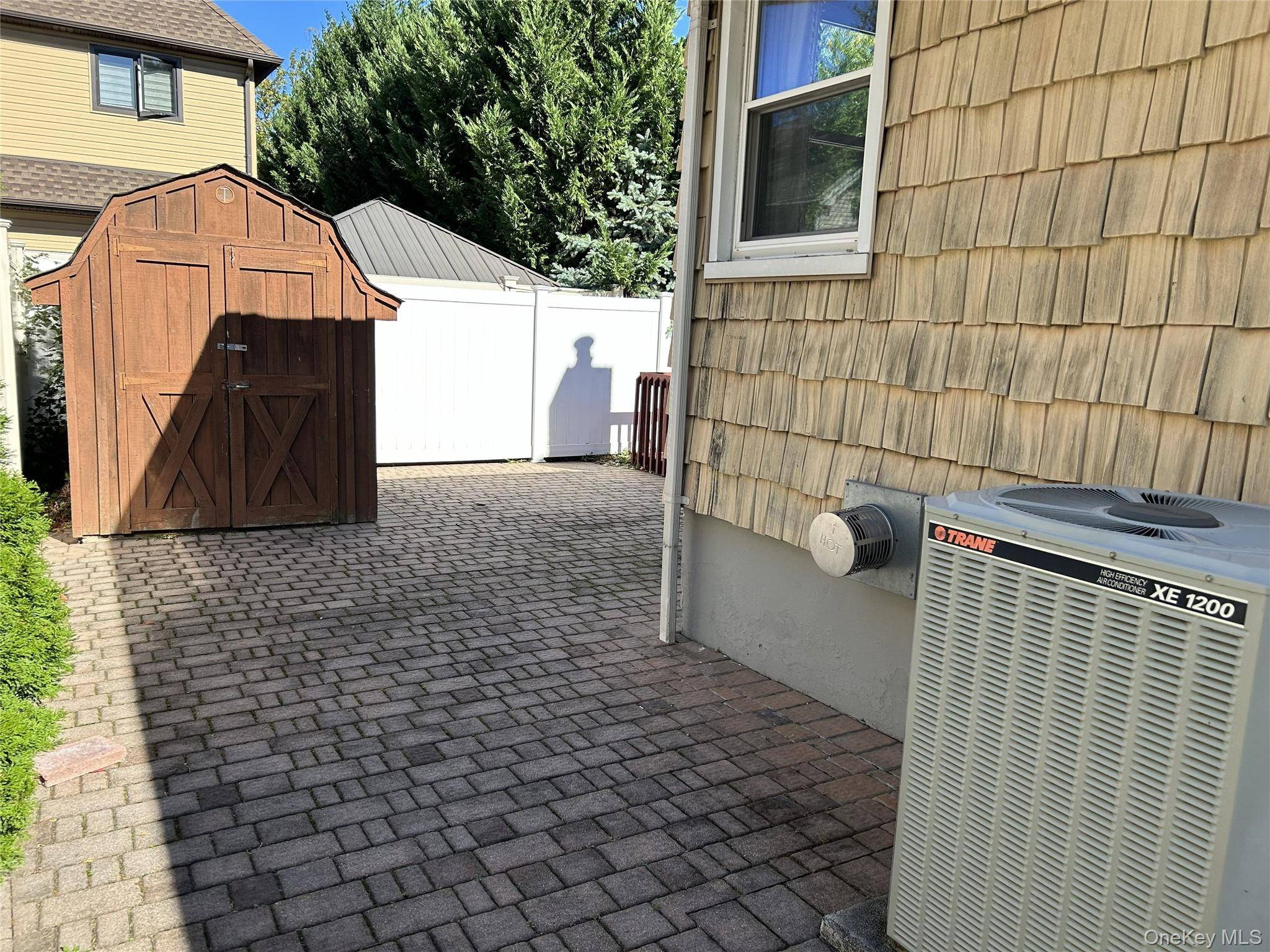 Casa com 3 Quartos à Venda em Staten Island - Nova Iorque - EUA - 4
