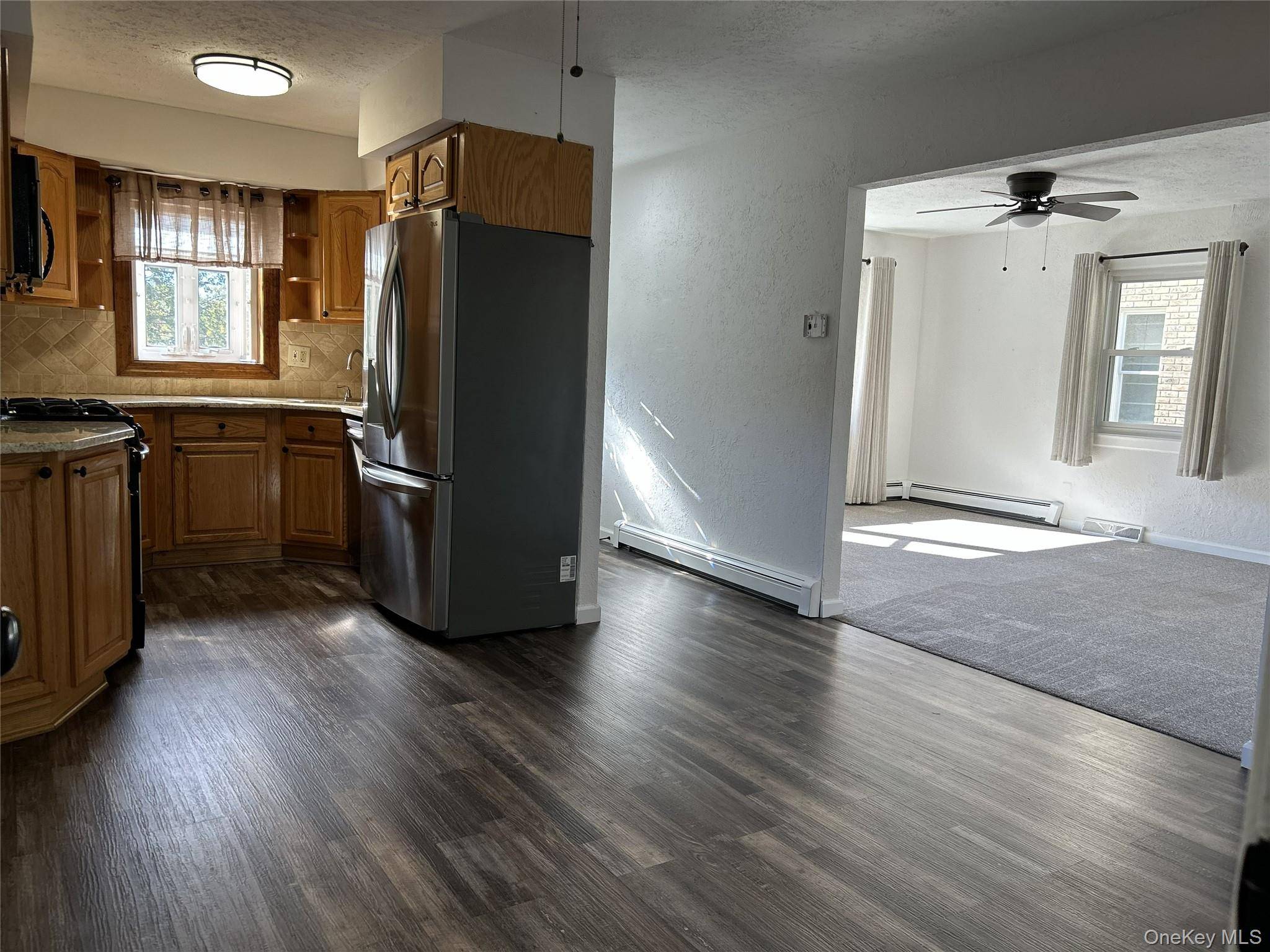 Casa com 3 Quartos à Venda em Staten Island - Nova Iorque - EUA - 5