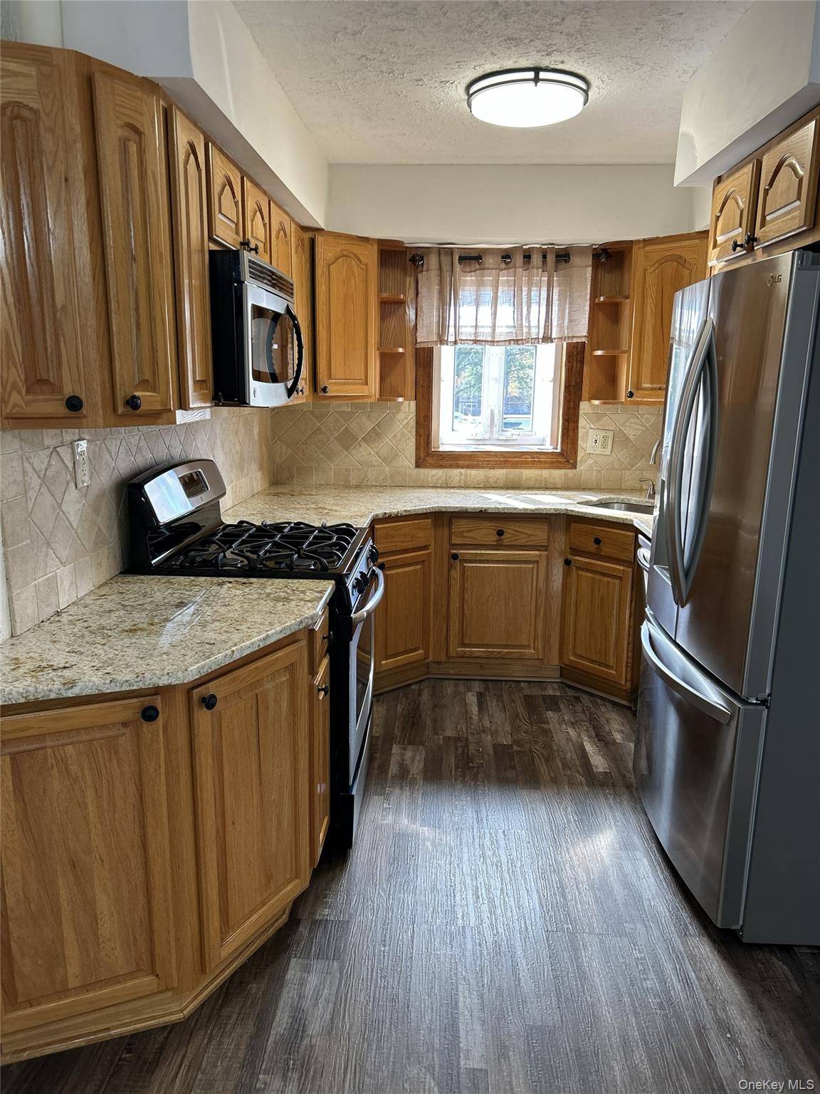 Casa com 3 Quartos à Venda em Staten Island - Nova Iorque - EUA - 6
