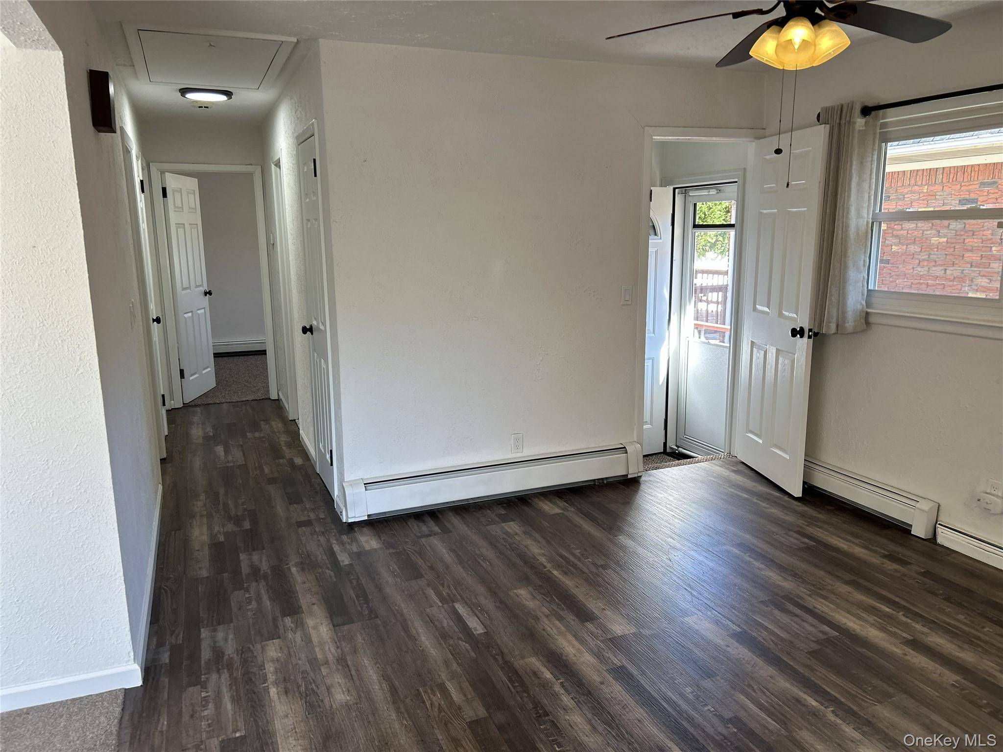 Casa com 3 Quartos à Venda em Staten Island - Nova Iorque - EUA - 7