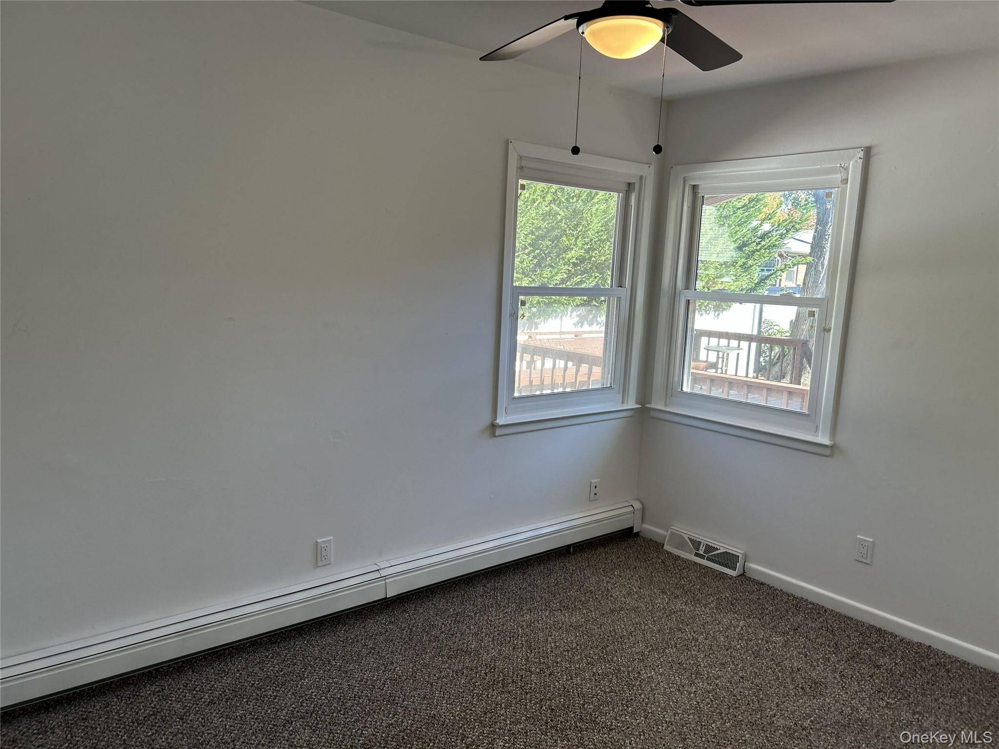 Casa com 3 Quartos à Venda em Staten Island - Nova Iorque - EUA - 8
