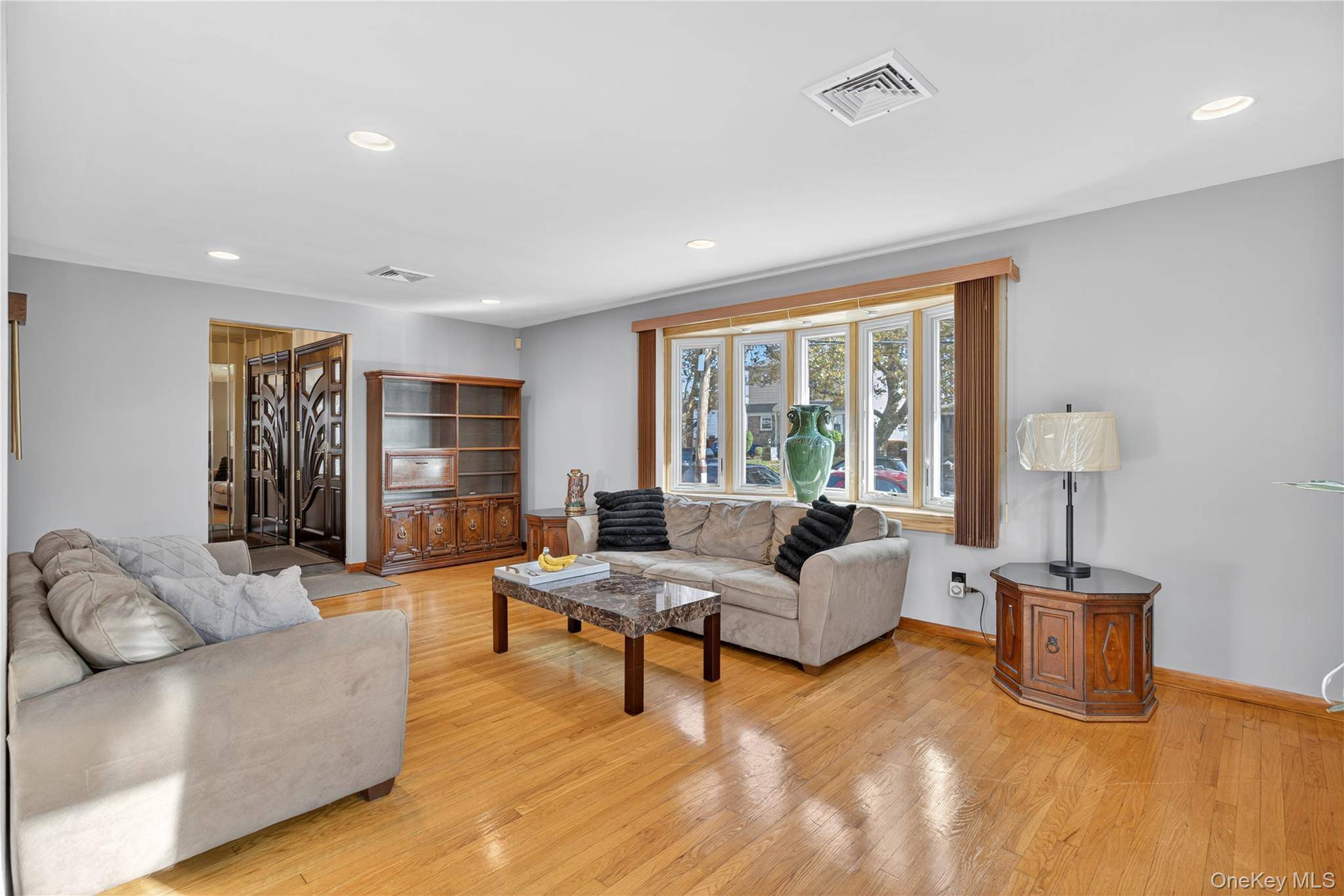 Casa com 3 Quartos à Venda em Staten Island - Nova Iorque - EUA - 5