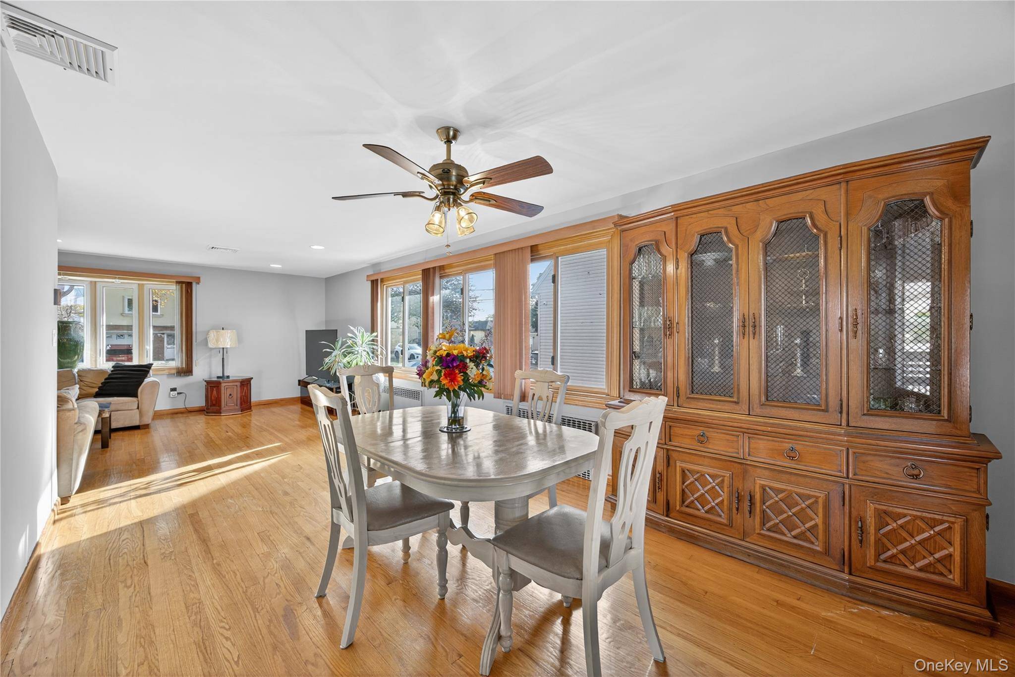 Casa com 3 Quartos à Venda em Staten Island - Nova Iorque - EUA - 6