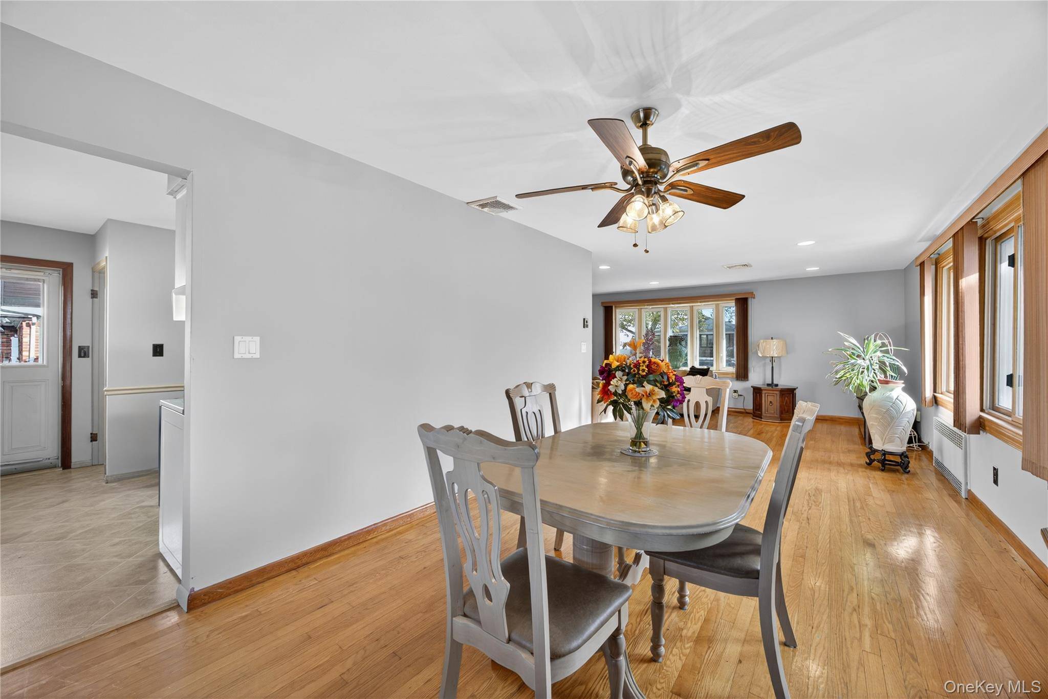 Casa com 3 Quartos à Venda em Staten Island - Nova Iorque - EUA - 7