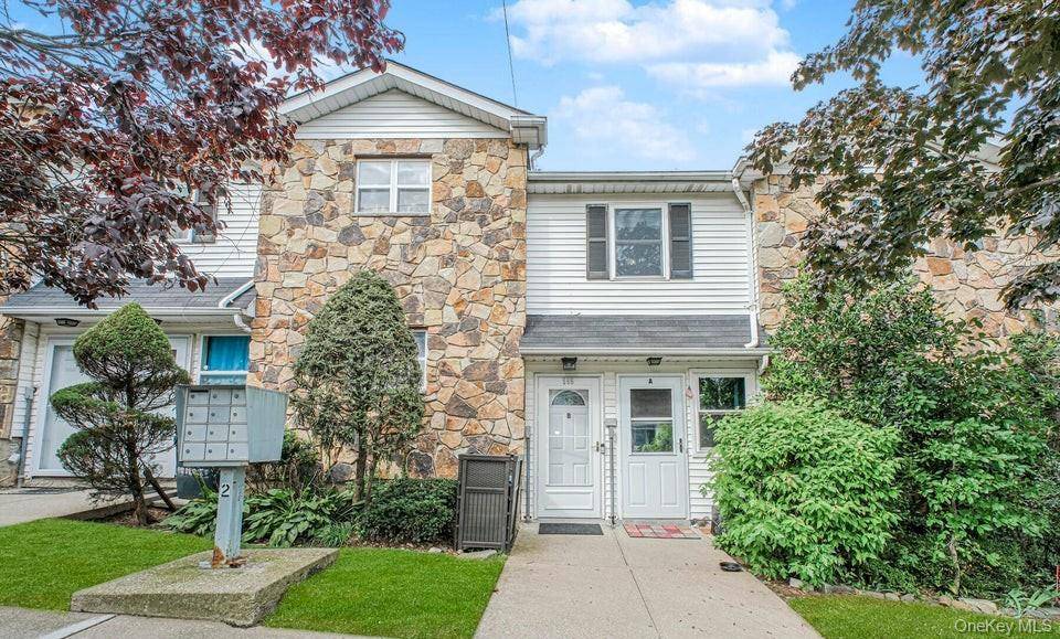 Casa com 3 Quartos à Venda em Staten Island - Nova Iorque - EUA - 1