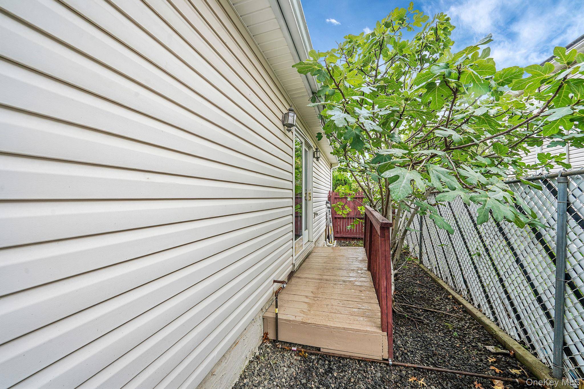 Casa com 3 Quartos à Venda em Staten Island - Nova Iorque - EUA - 5