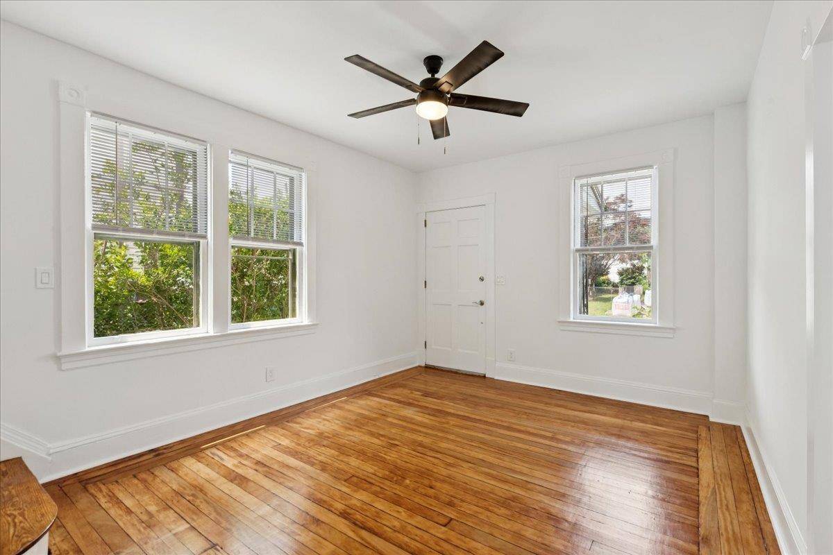 Casa com 3 Quartos à Venda em Staten Island - Nova Iorque - EUA - 4