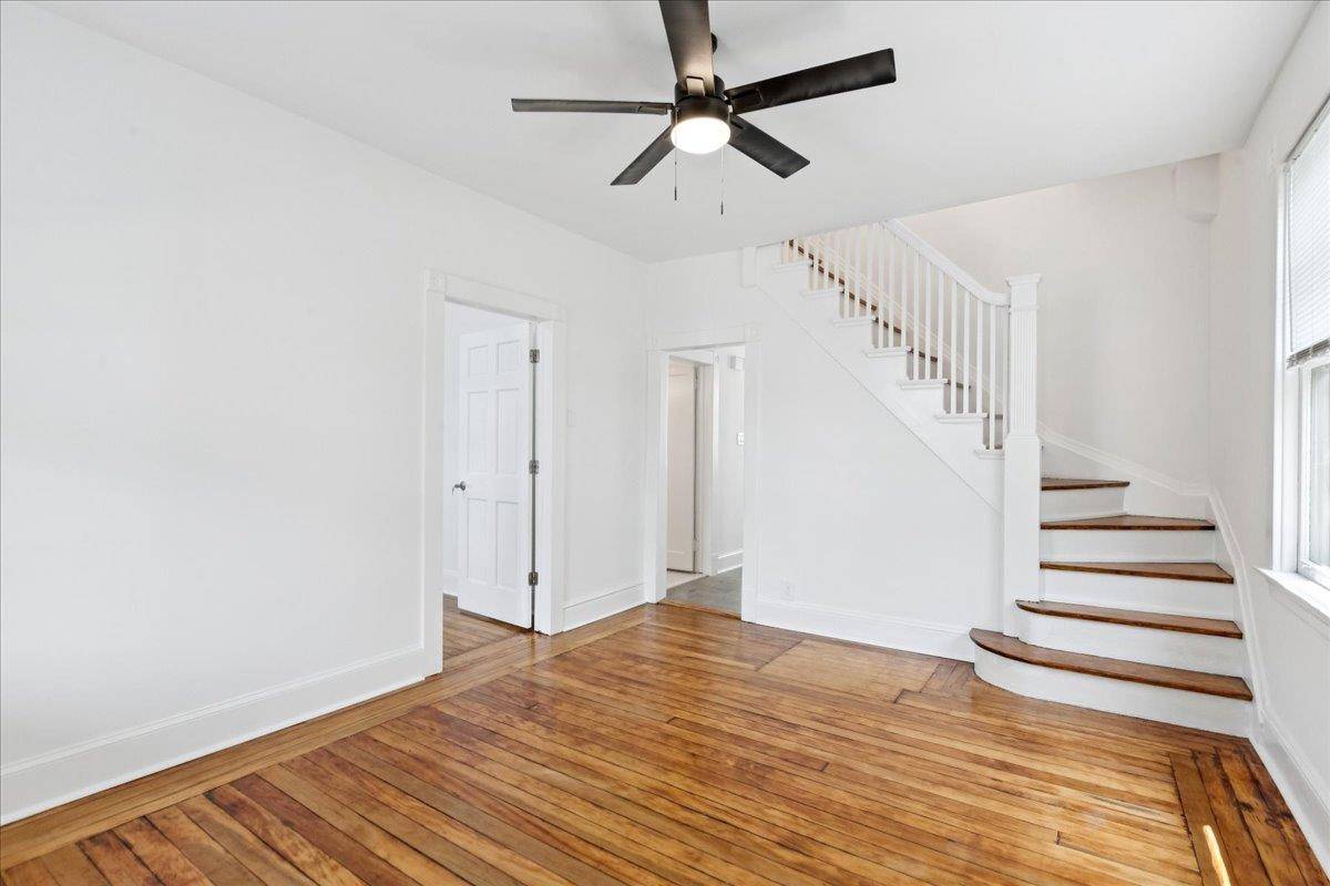 Casa com 3 Quartos à Venda em Staten Island - Nova Iorque - EUA - 5