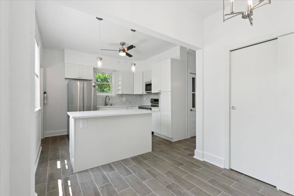 Casa com 3 Quartos à Venda em Staten Island - Nova Iorque - EUA - 8