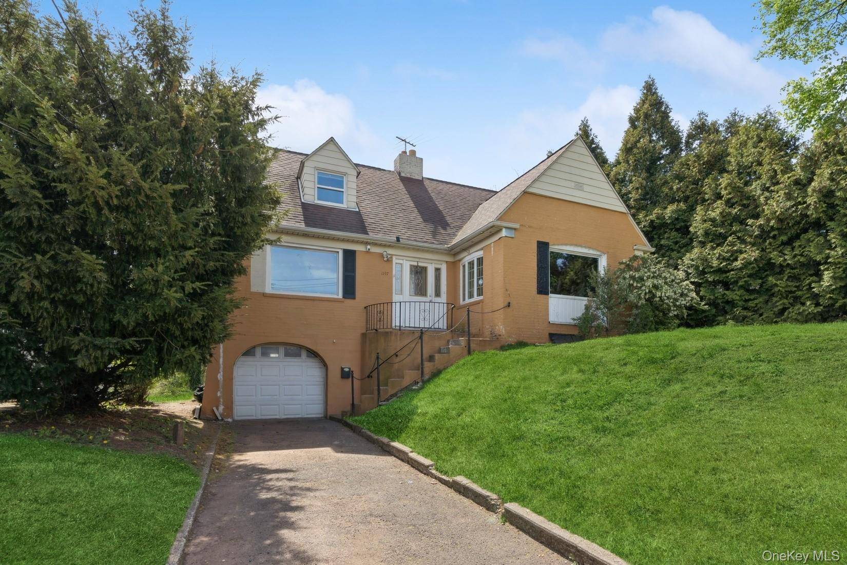 Casa com 3 Quartos à Venda em Staten Island - Nova Iorque - EUA - 1