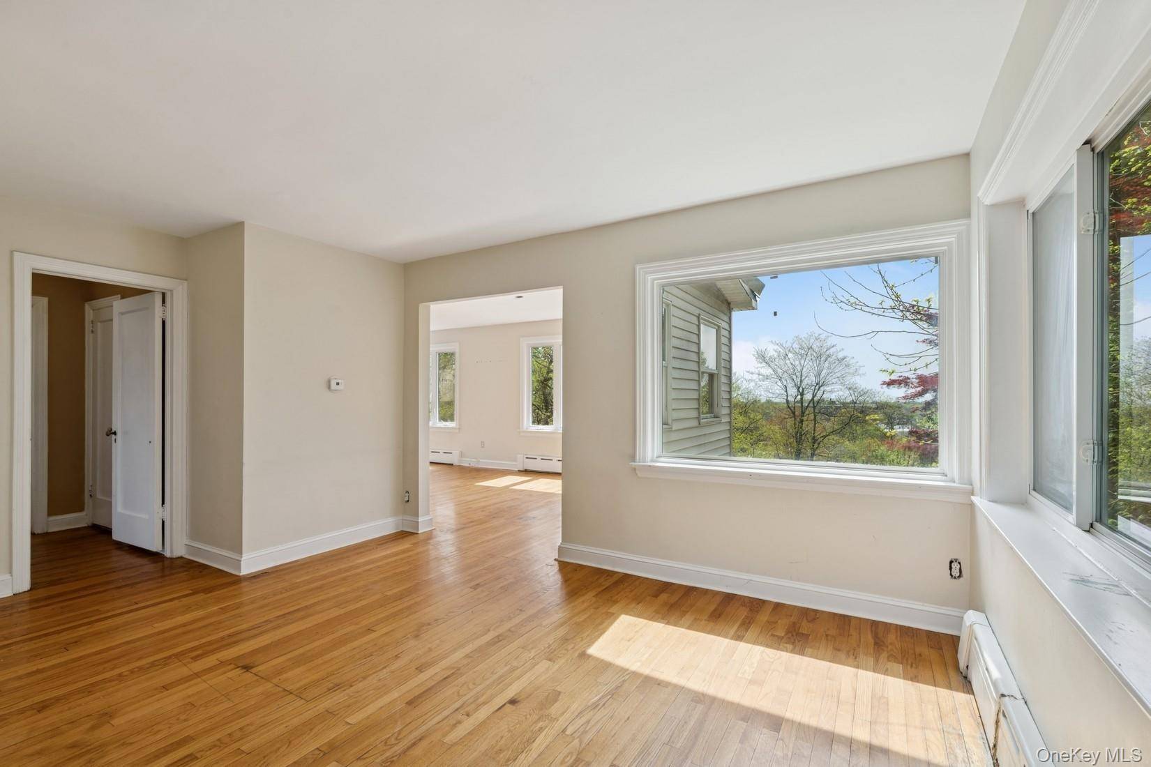 Casa com 3 Quartos à Venda em Staten Island - Nova Iorque - EUA - 3