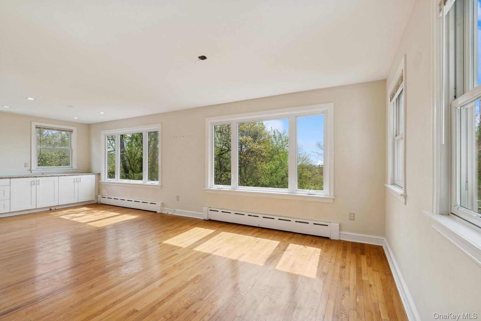 Casa com 3 Quartos à Venda em Staten Island - Nova Iorque - EUA - 4