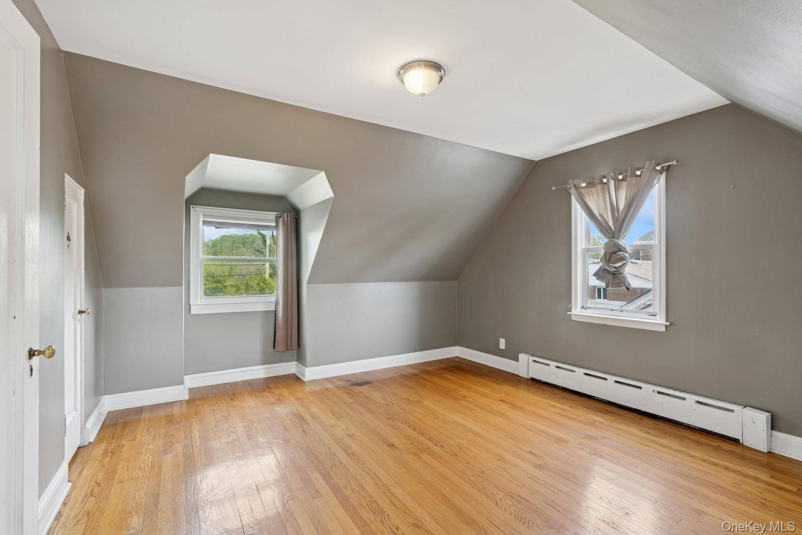 Casa com 3 Quartos à Venda em Staten Island - Nova Iorque - EUA - 7