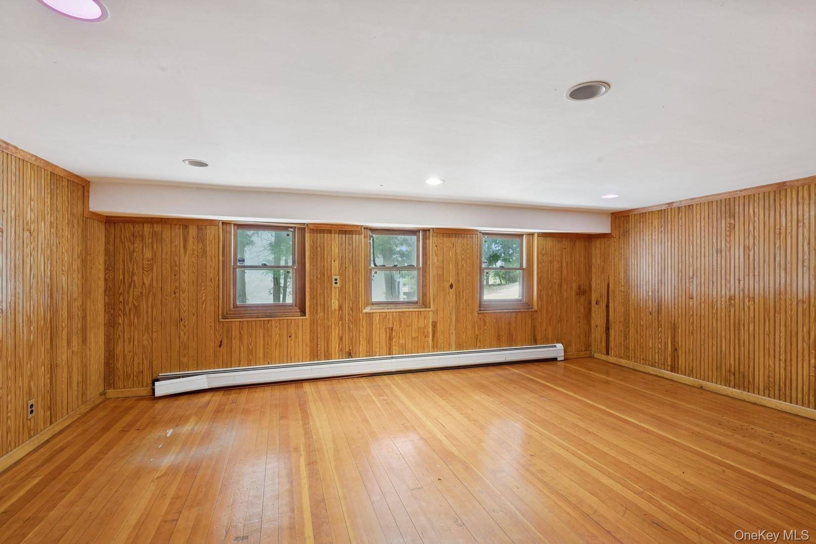 Casa com 3 Quartos à Venda em Staten Island - Nova Iorque - EUA - 8