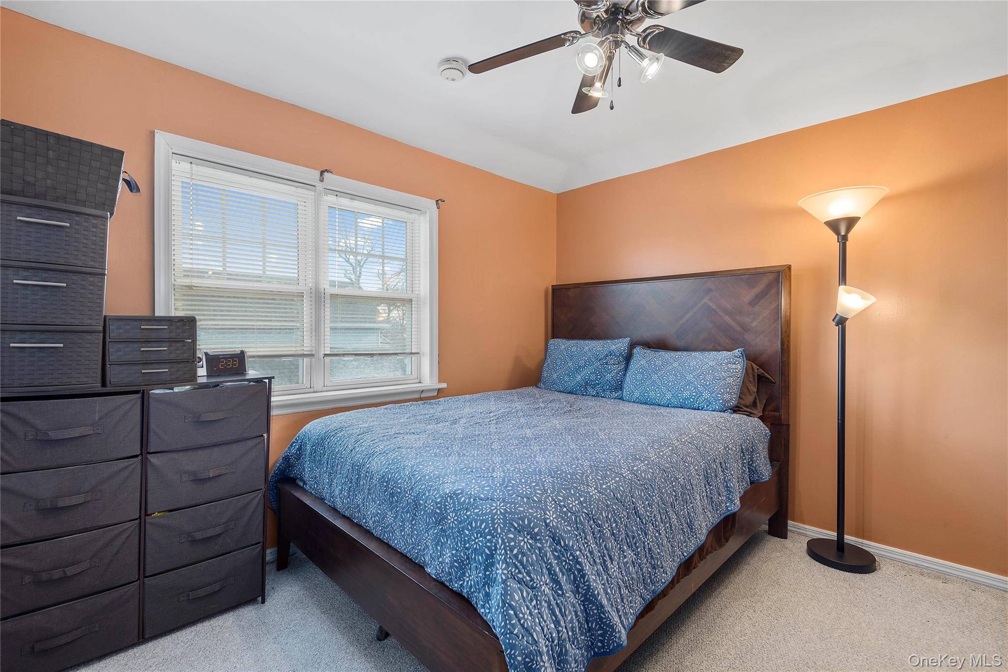 Casa com 3 Quartos à Venda em Staten Island - Nova Iorque - EUA - 2