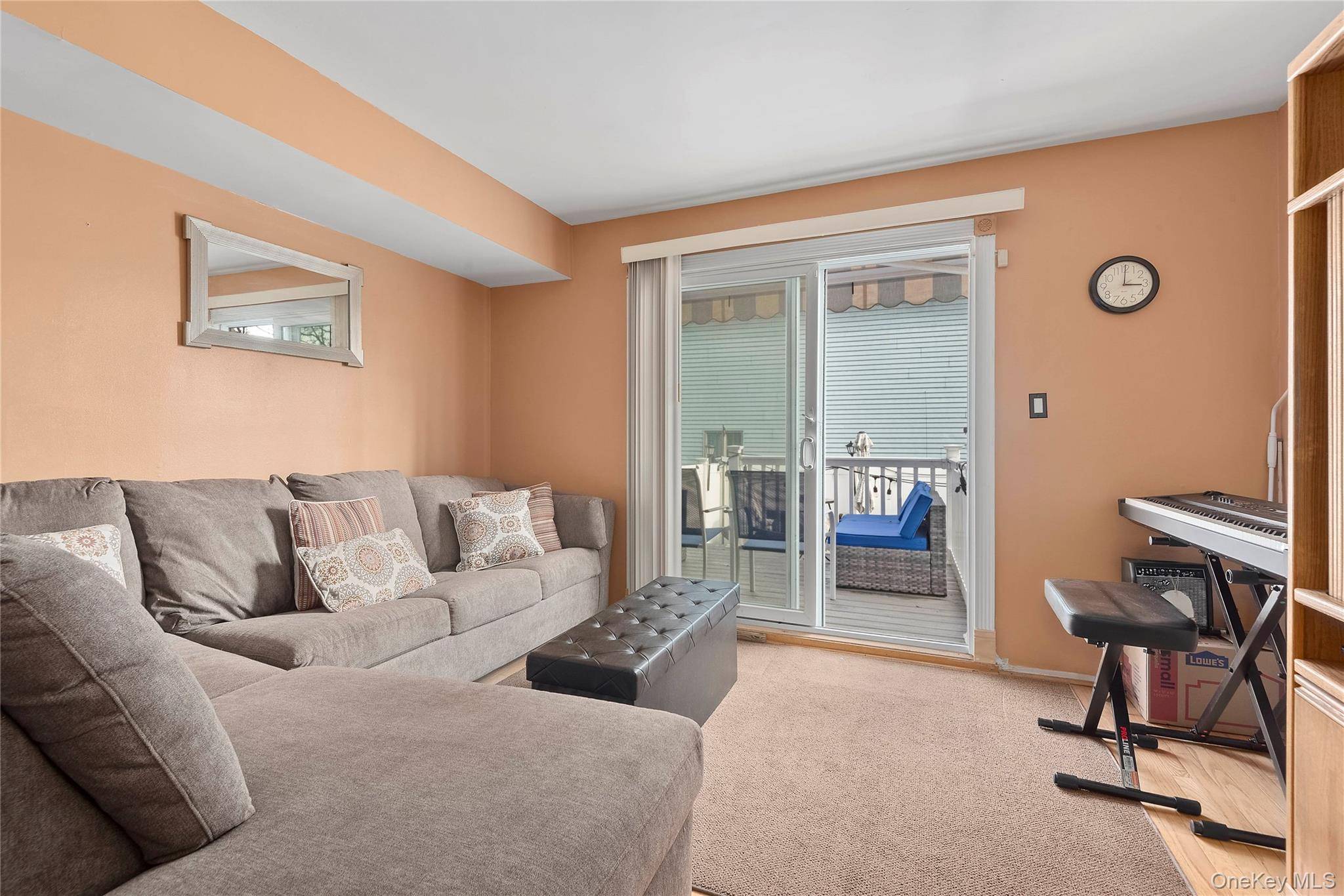 Casa com 3 Quartos à Venda em Staten Island - Nova Iorque - EUA - 4