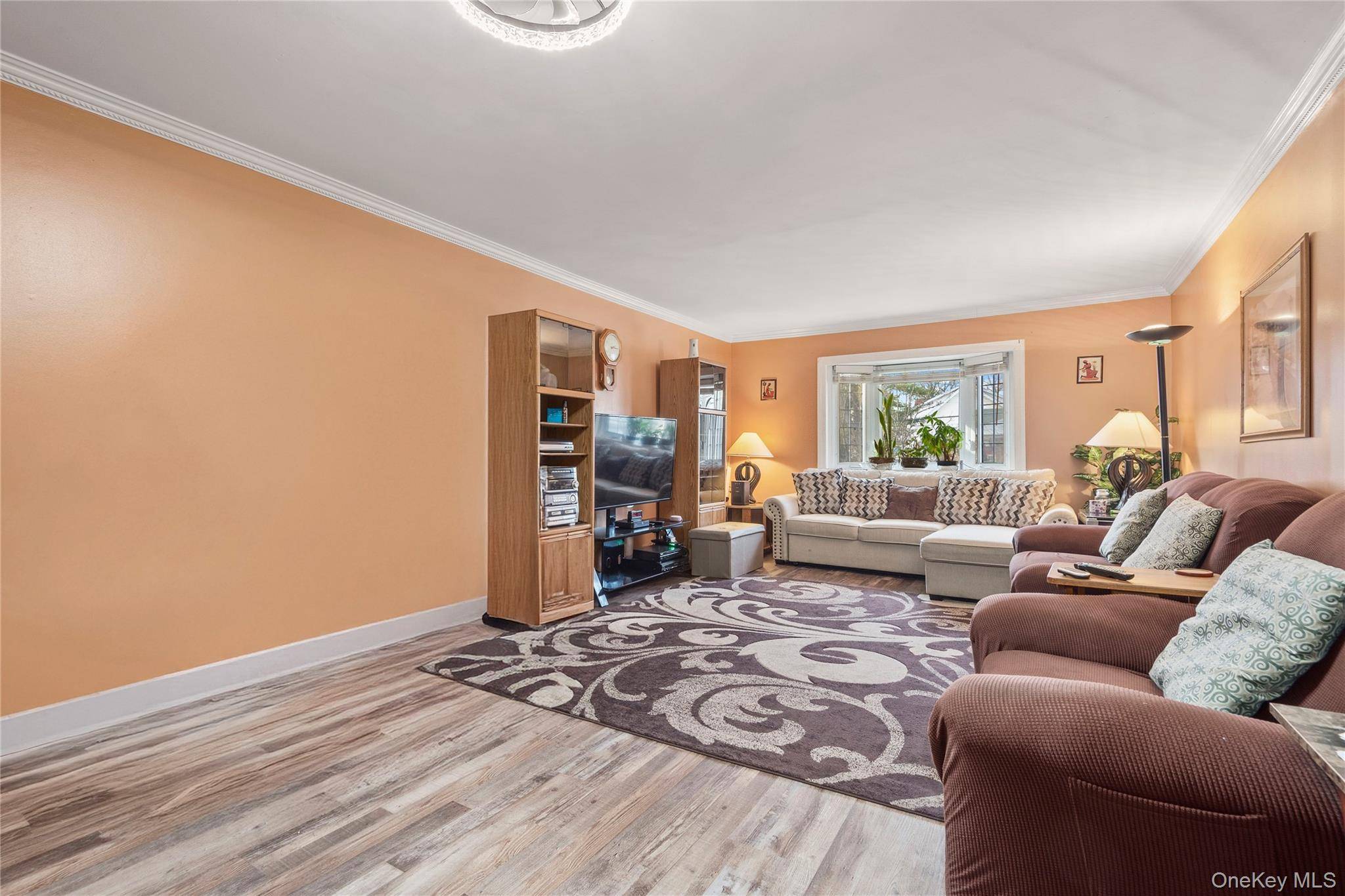 Casa com 3 Quartos à Venda em Staten Island - Nova Iorque - EUA - 5