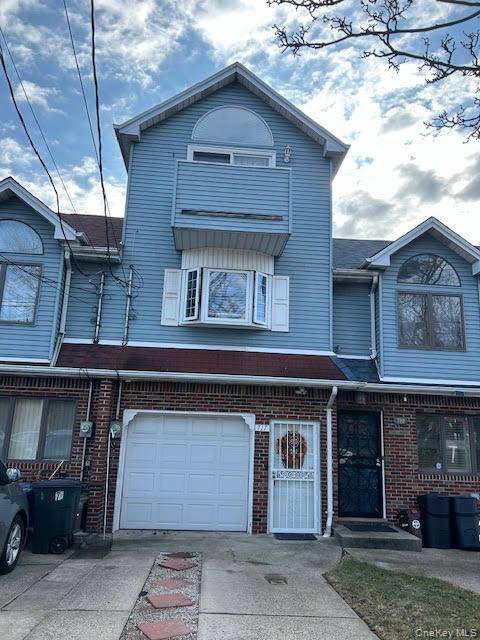 Casa com 3 Quartos à Venda em Staten Island - Nova Iorque - EUA - 6