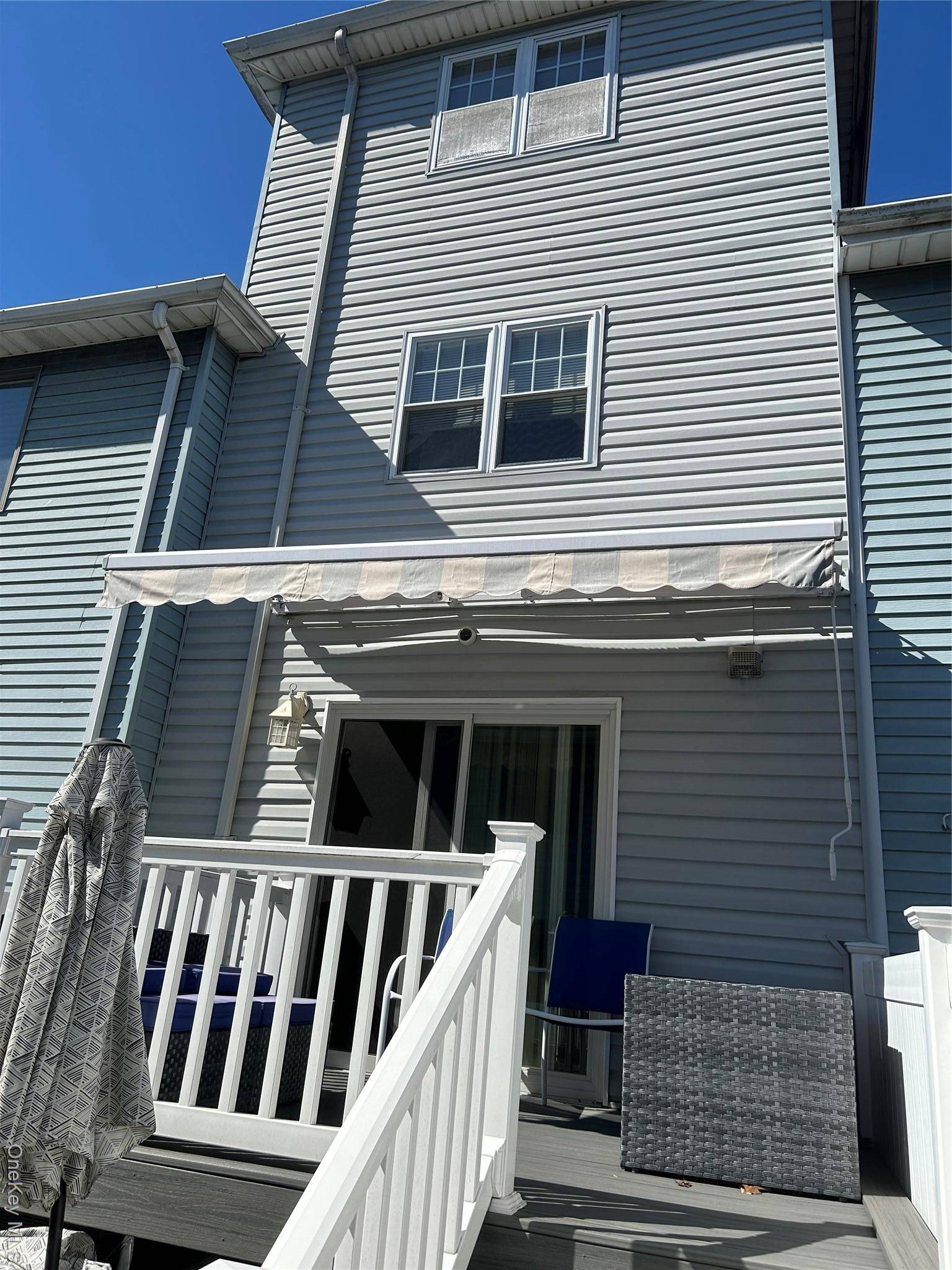 Casa com 3 Quartos à Venda em Staten Island - Nova Iorque - EUA - 7