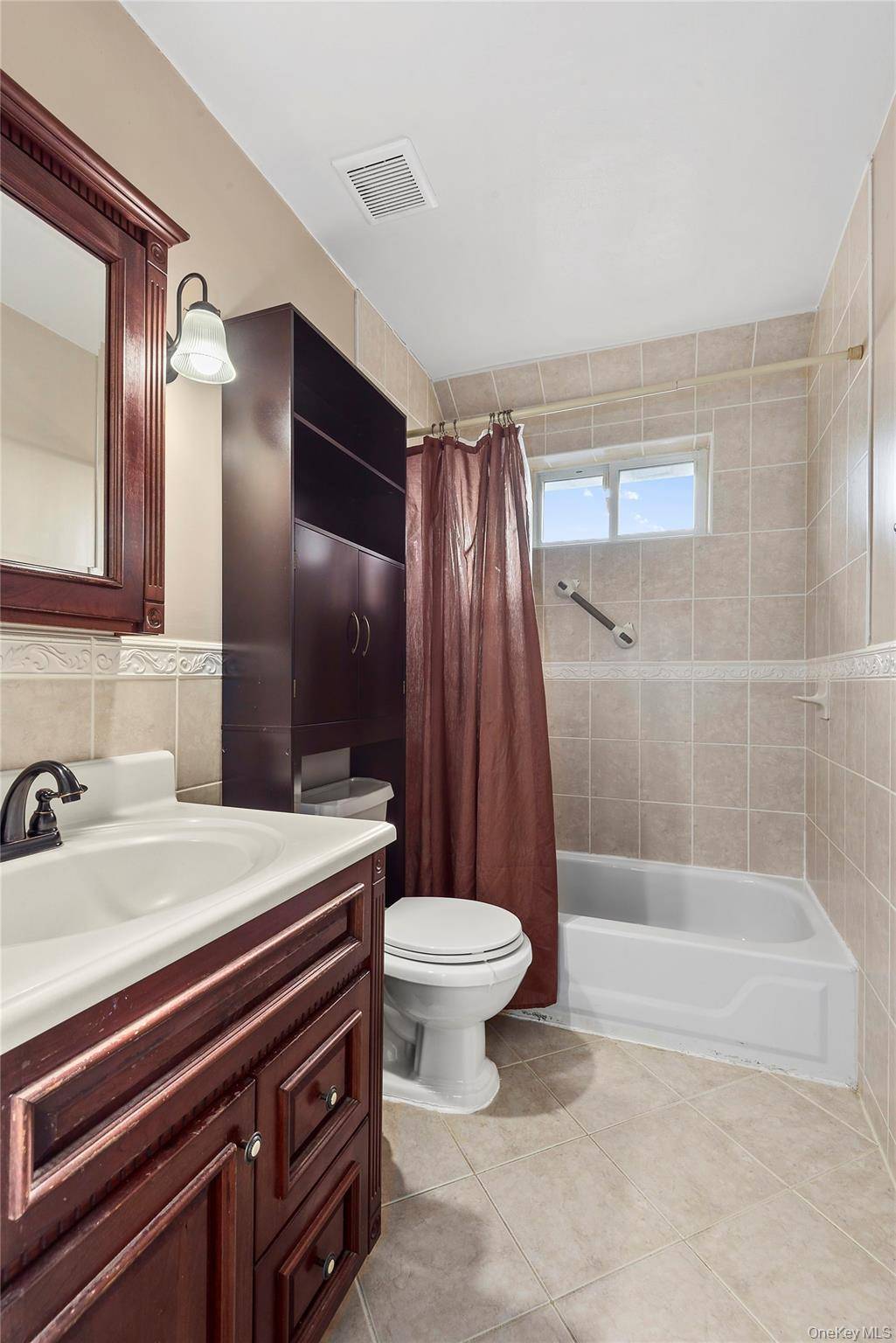 Casa com 3 Quartos à Venda em Staten Island - Nova Iorque - EUA - 8