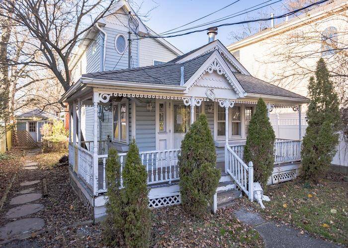 Casa com 3 Quartos à Venda em Staten Island - Nova Iorque - EUA - 3