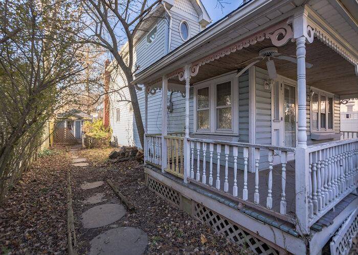 Casa com 3 Quartos à Venda em Staten Island - Nova Iorque - EUA - 6