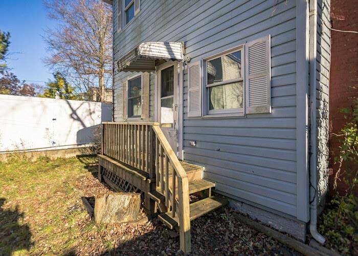 Casa com 3 Quartos à Venda em Staten Island - Nova Iorque - EUA - 7