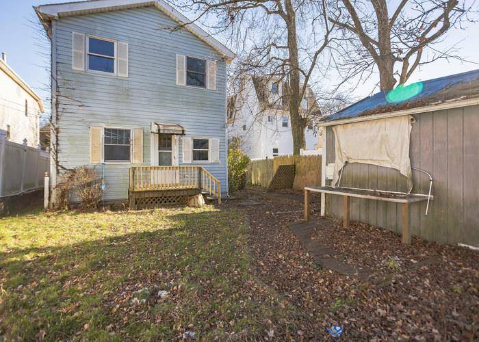 Casa com 3 Quartos à Venda em Staten Island - Nova Iorque - EUA - 8