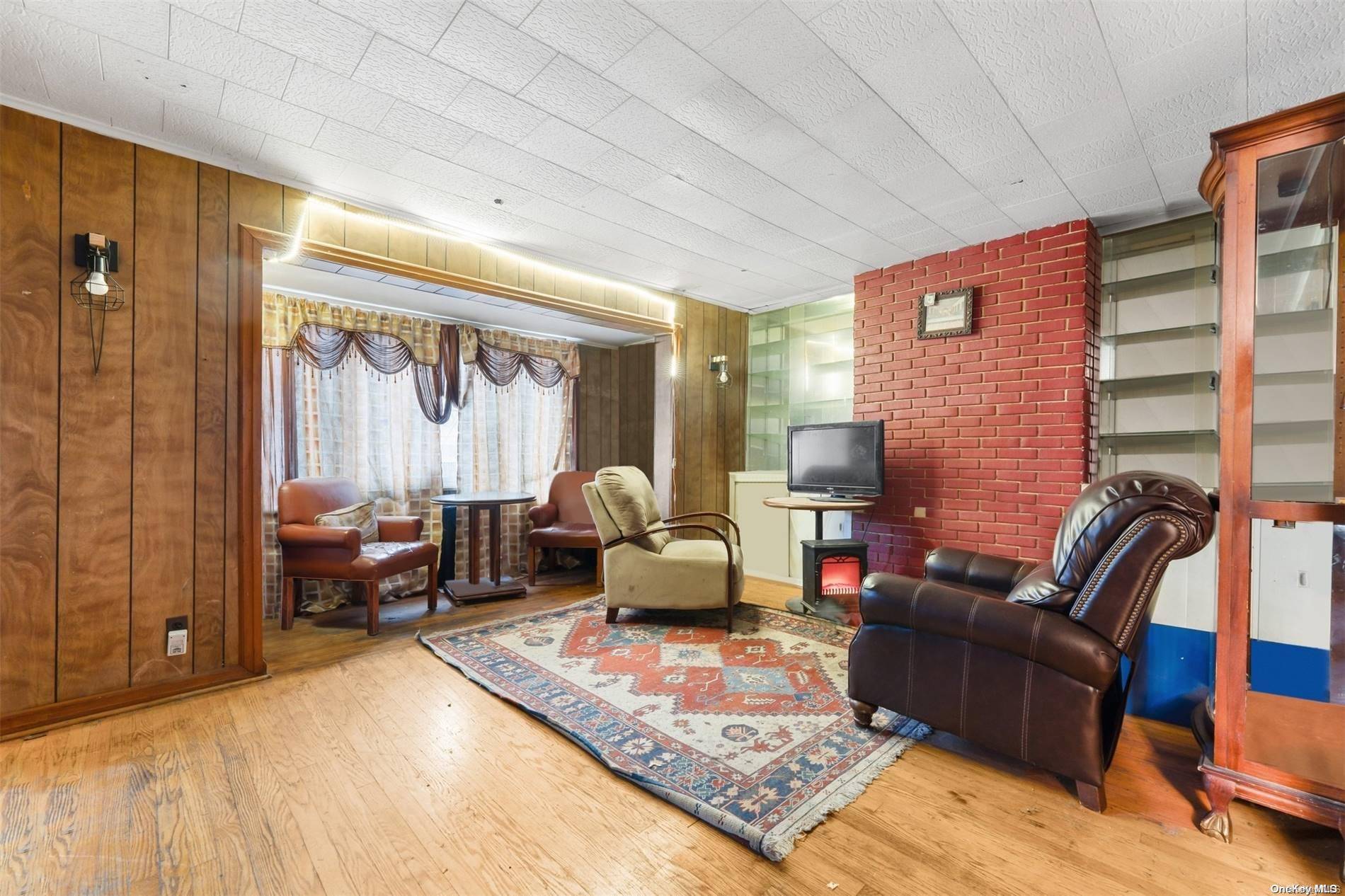 Casa com 3 Quartos à Venda em Staten Island - Nova Iorque - EUA - 4