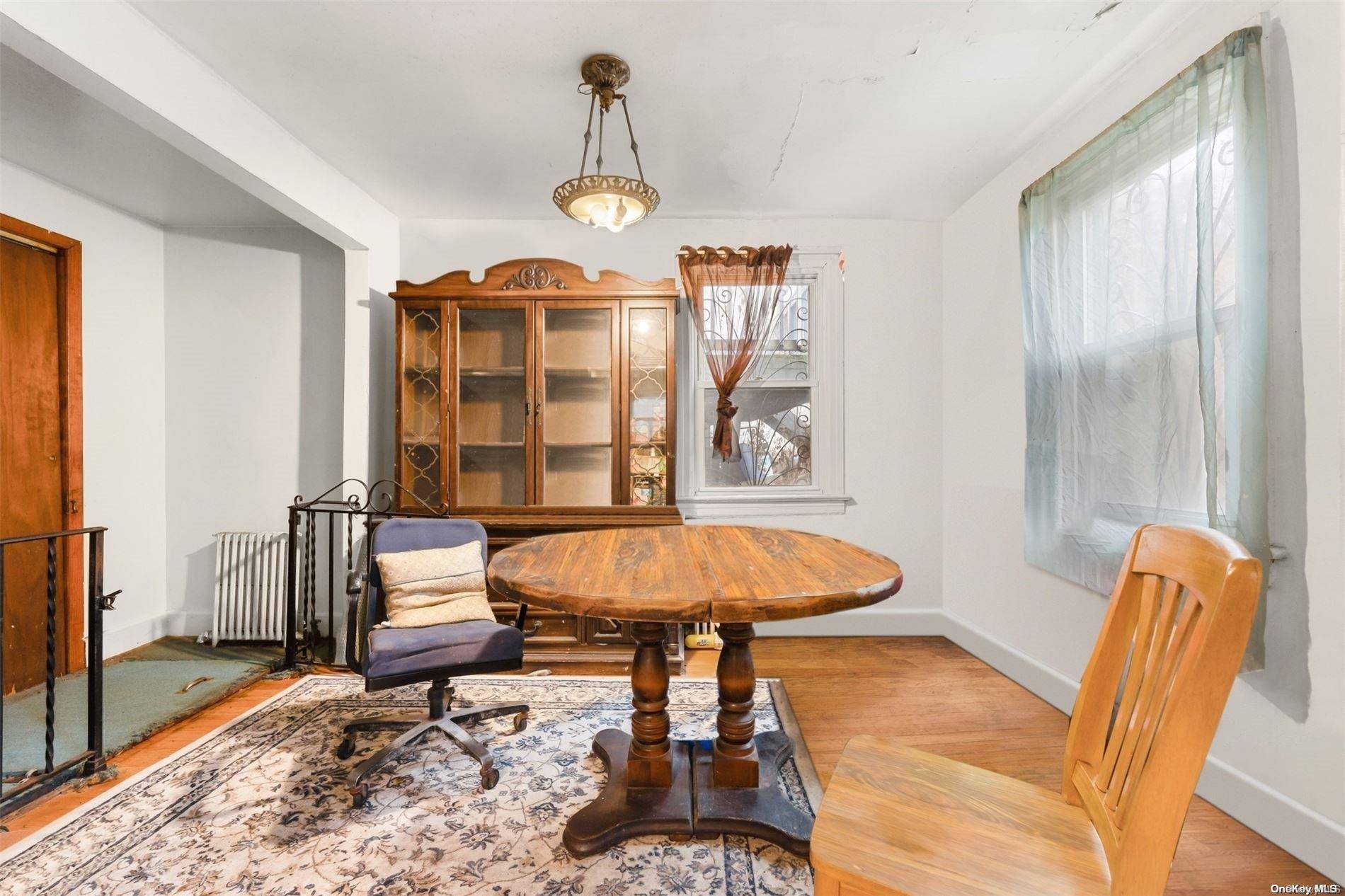 Casa com 3 Quartos à Venda em Staten Island - Nova Iorque - EUA - 5