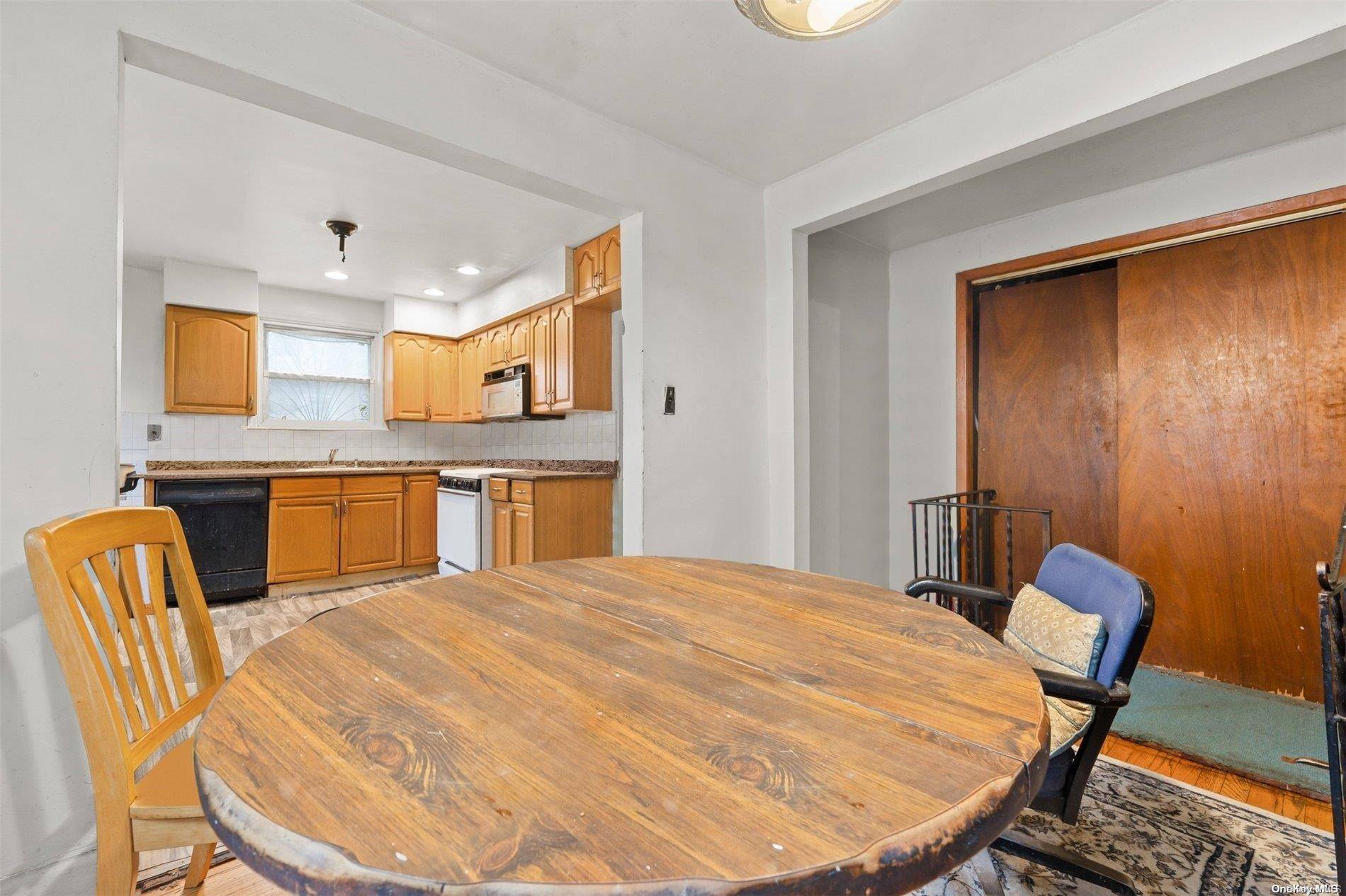 Casa com 3 Quartos à Venda em Staten Island - Nova Iorque - EUA - 6