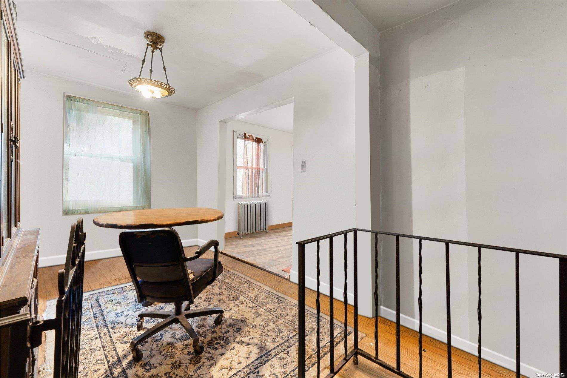 Casa com 3 Quartos à Venda em Staten Island - Nova Iorque - EUA - 8
