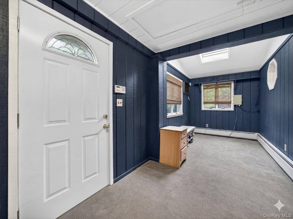 Casa com 3 Quartos à Venda em Suffern - Nova Iorque - EUA - 8