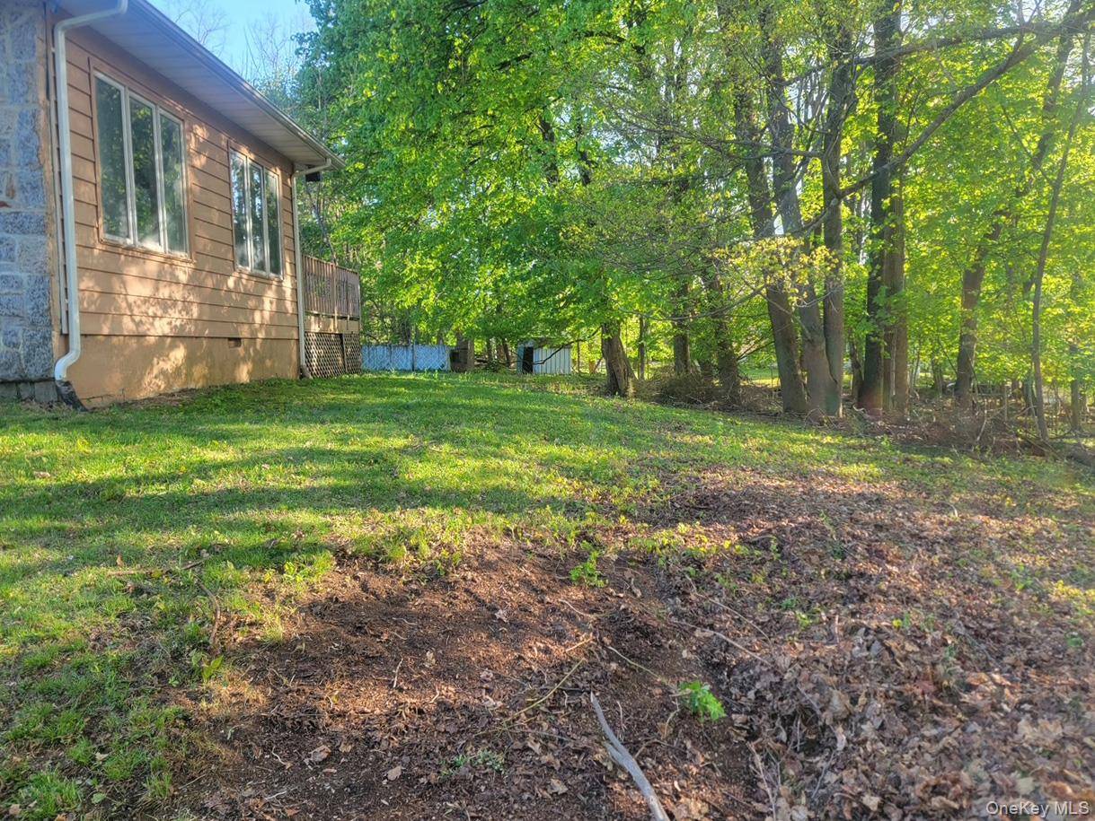 Casa com 3 Quartos à Venda em Suffern - Nova Iorque - EUA - 1