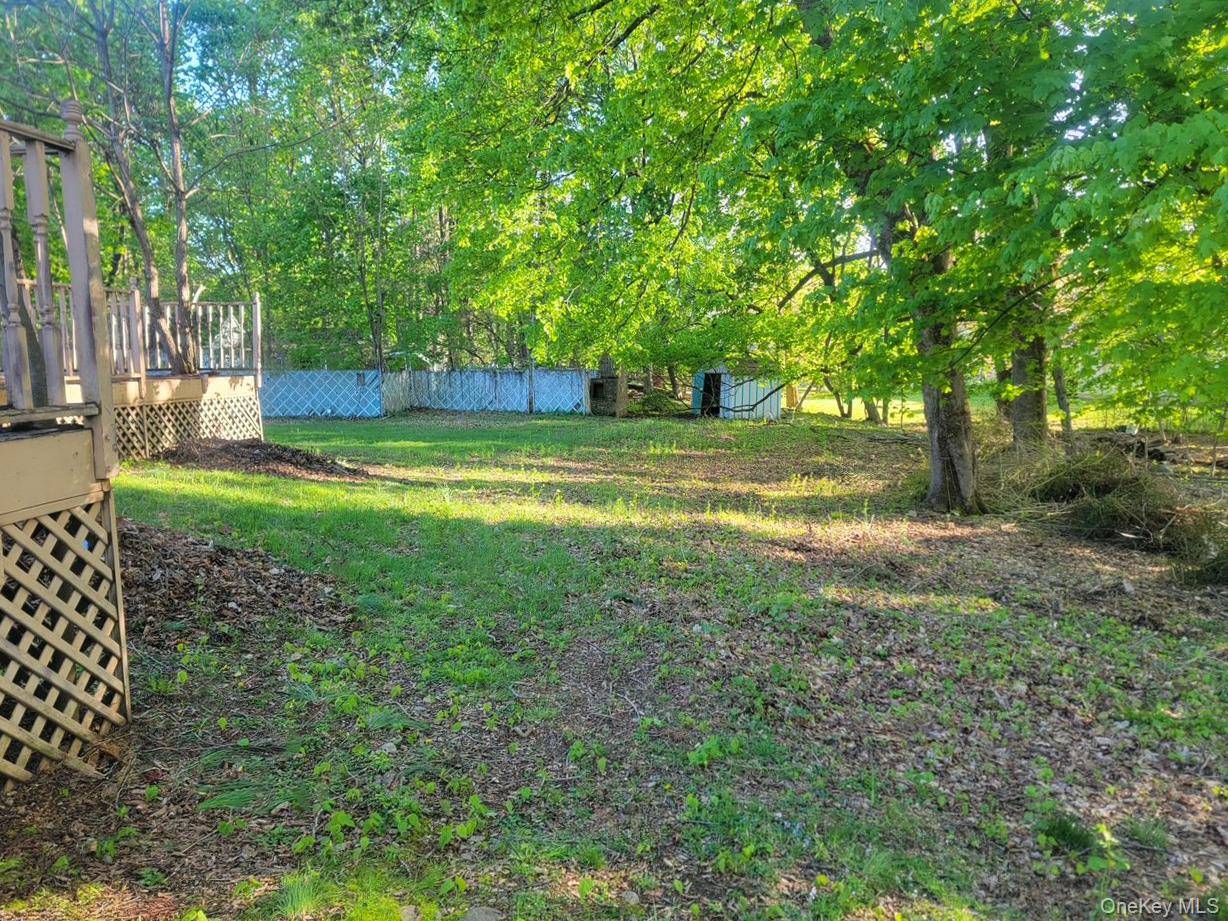 Casa com 3 Quartos à Venda em Suffern - Nova Iorque - EUA - 2