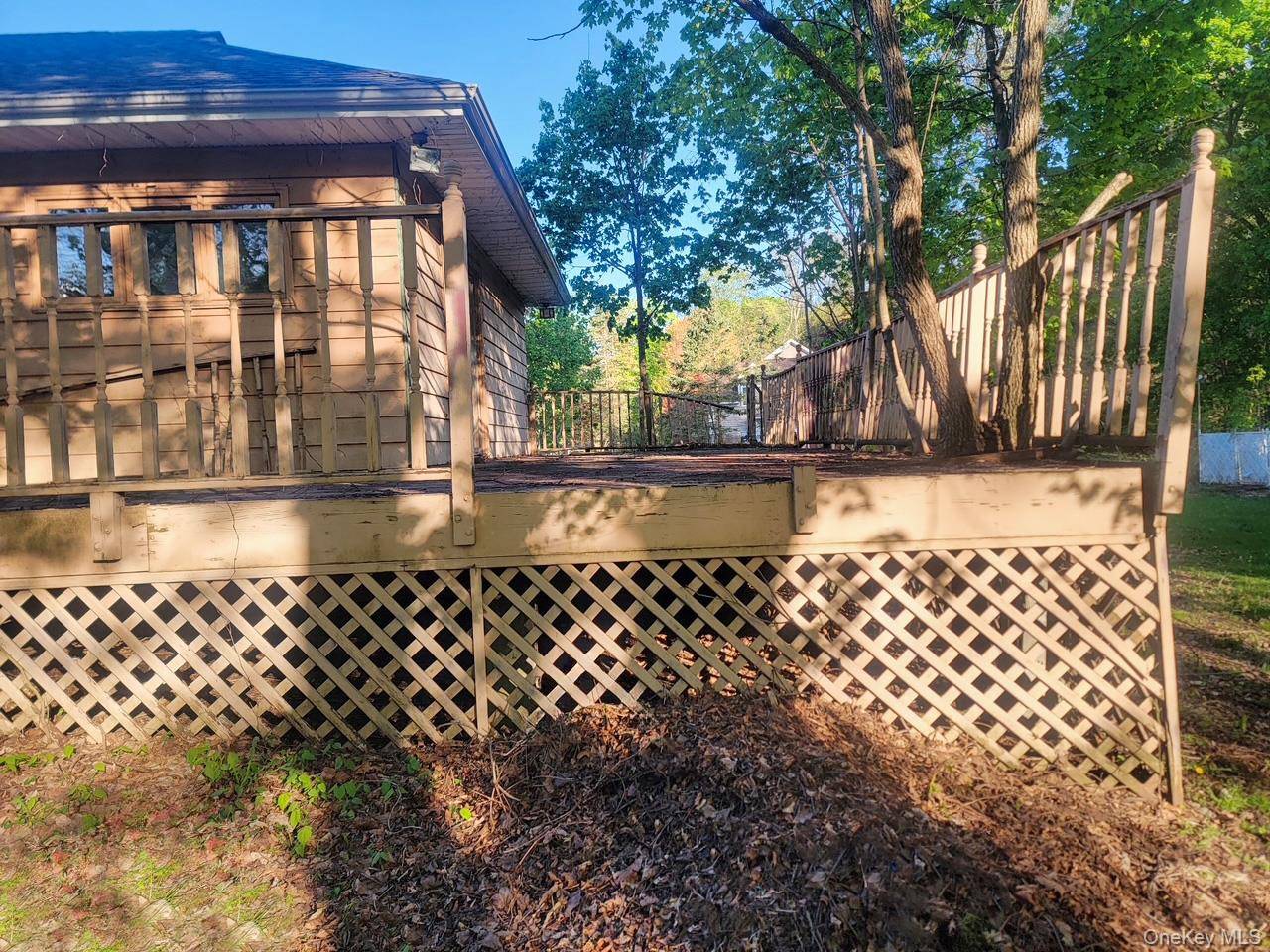 Casa com 3 Quartos à Venda em Suffern - Nova Iorque - EUA - 3