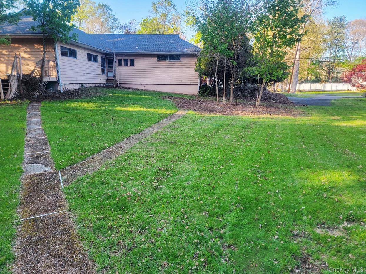 Casa com 3 Quartos à Venda em Suffern - Nova Iorque - EUA - 6