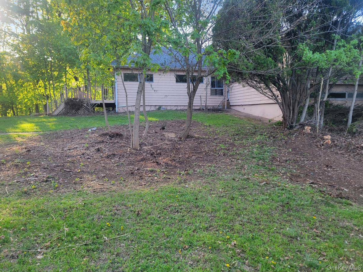 Casa com 3 Quartos à Venda em Suffern - Nova Iorque - EUA - 7