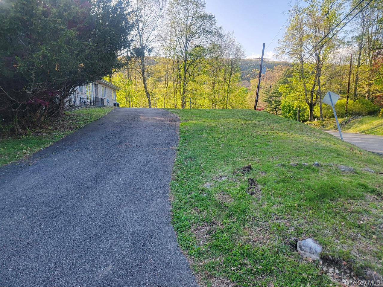 Casa com 3 Quartos à Venda em Suffern - Nova Iorque - EUA - 8