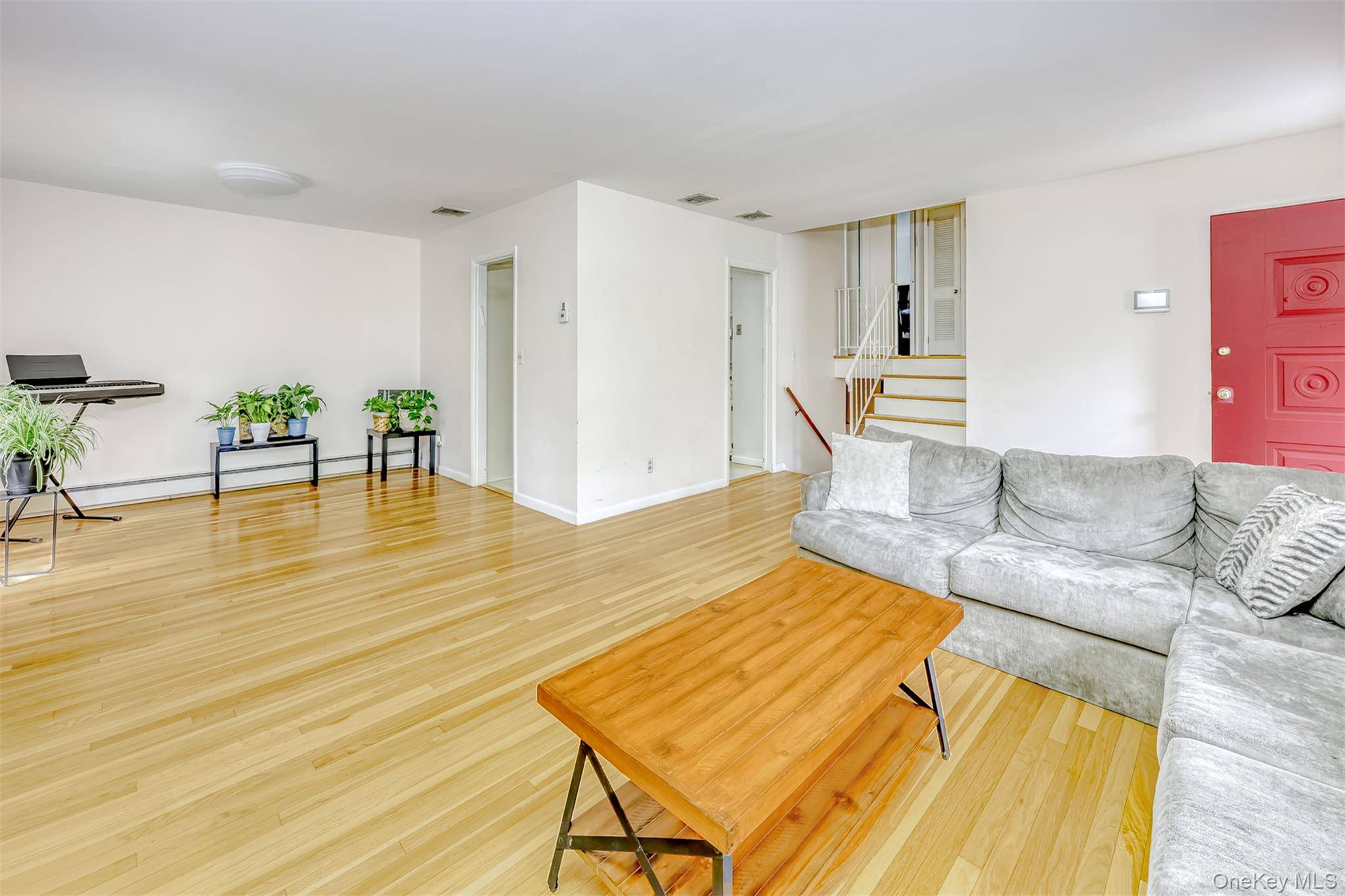 Casa com 3 Quartos à Venda em Suffern - Nova Iorque - EUA - 6