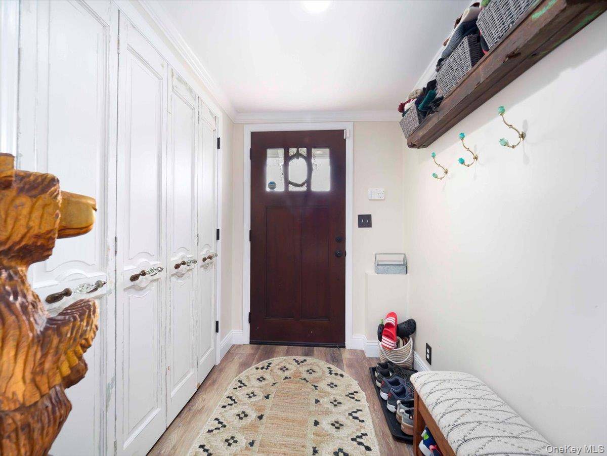 Casa com 3 Quartos à Venda em Suffern - Nova Iorque - EUA - 5