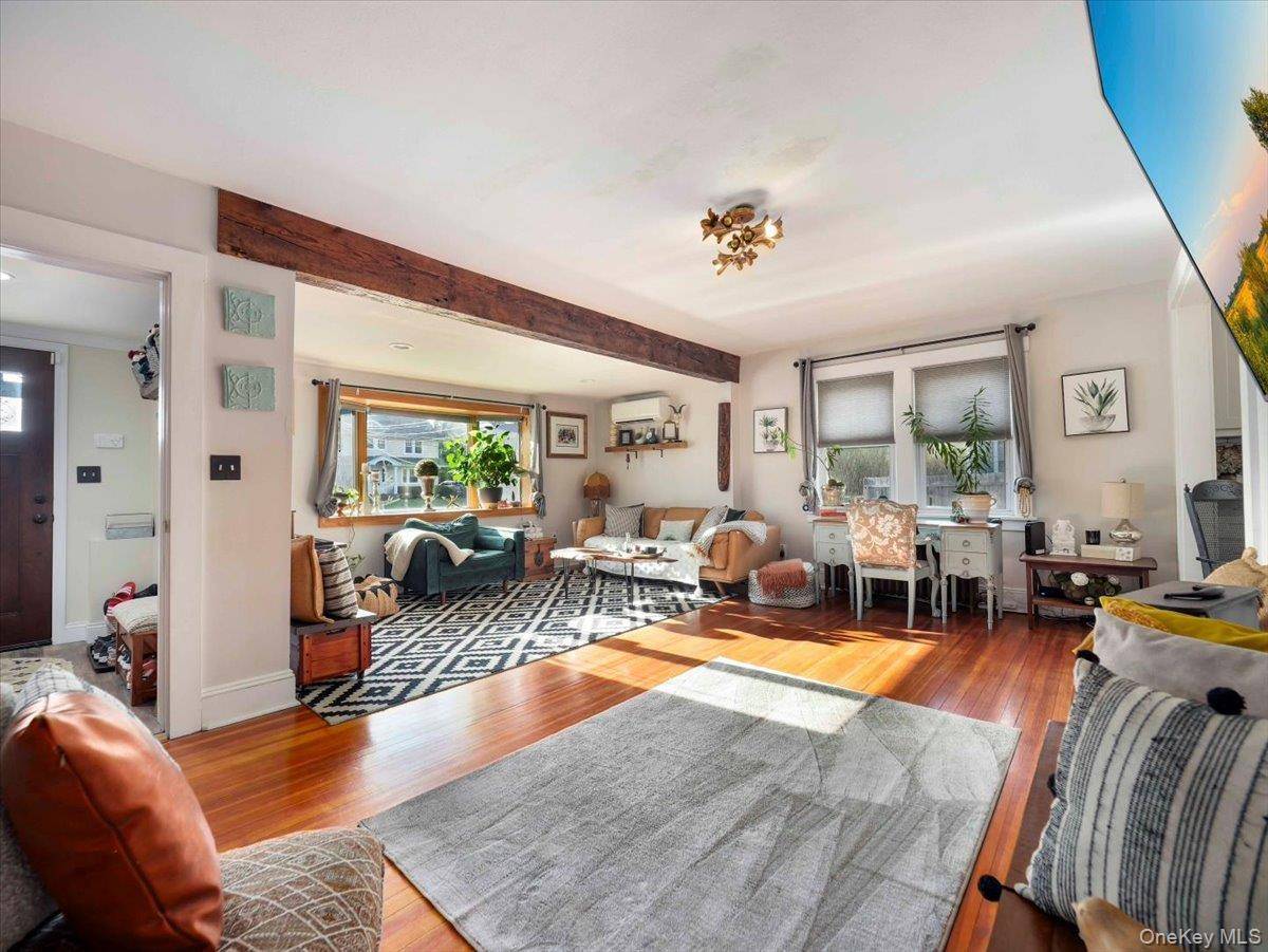 Casa com 3 Quartos à Venda em Suffern - Nova Iorque - EUA - 6