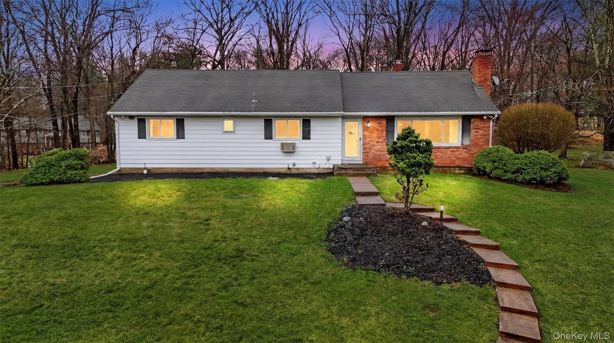 Maison avec 3 chambres à vendre à Suffern - New York - EUA - 2