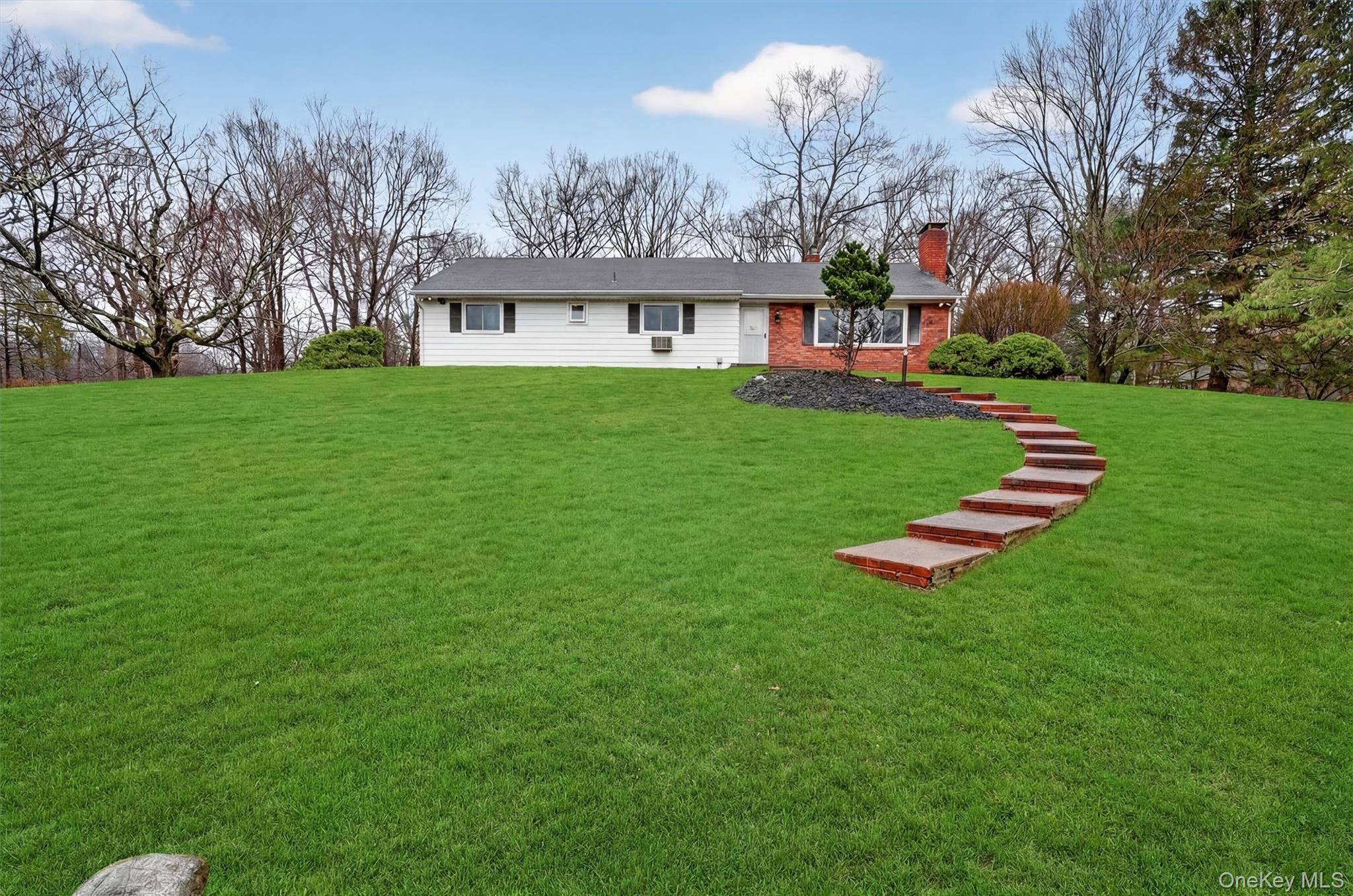 Maison avec 3 chambres à vendre à Suffern - New York - EUA - 4