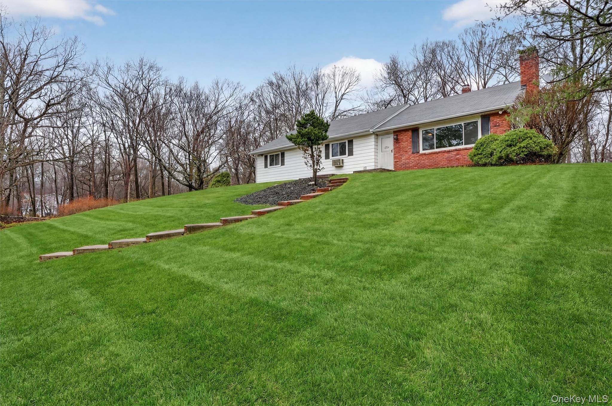 Maison avec 3 chambres à vendre à Suffern - New York - EUA - 5