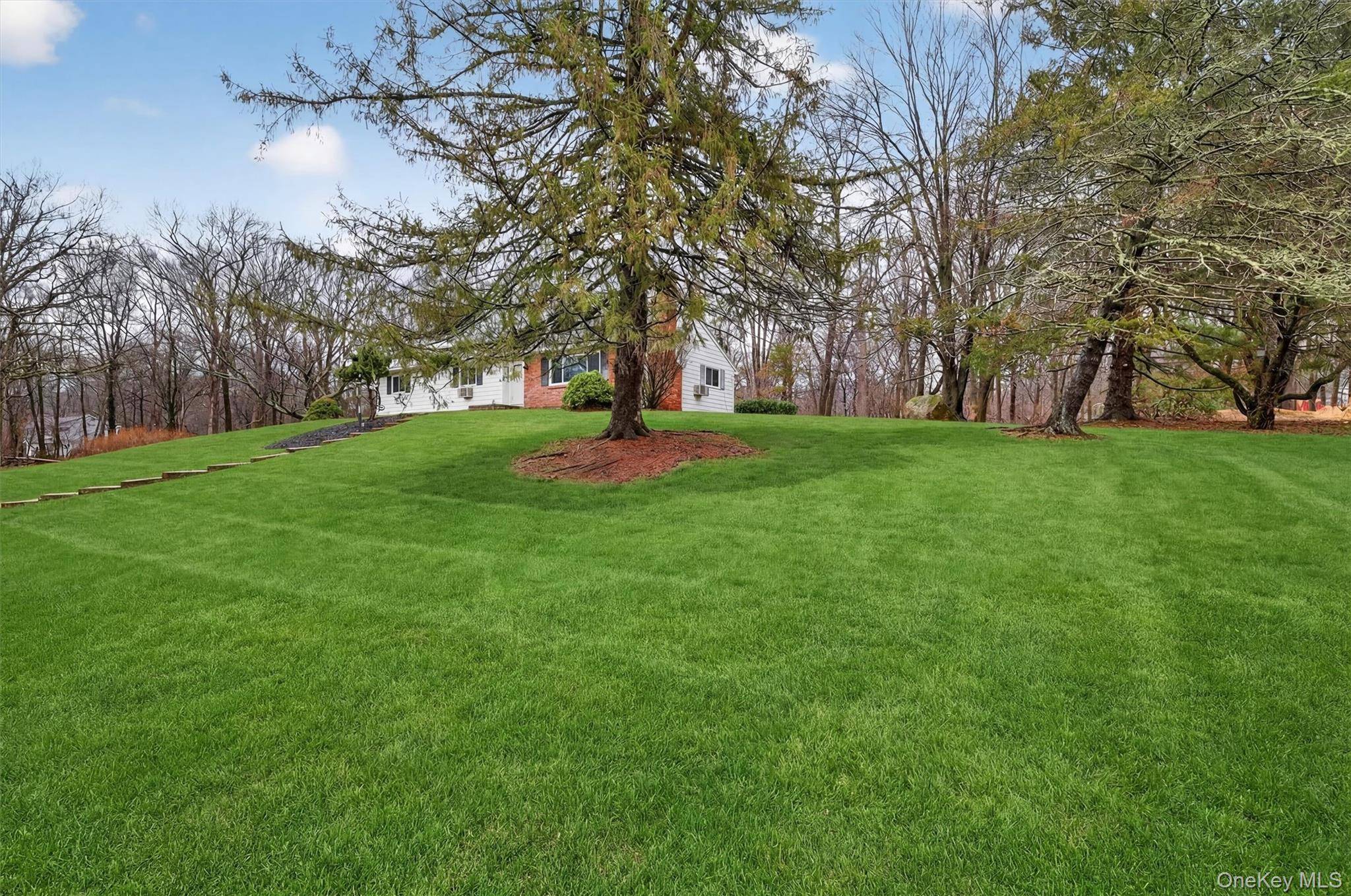 Maison avec 3 chambres à vendre à Suffern - New York - EUA - 6