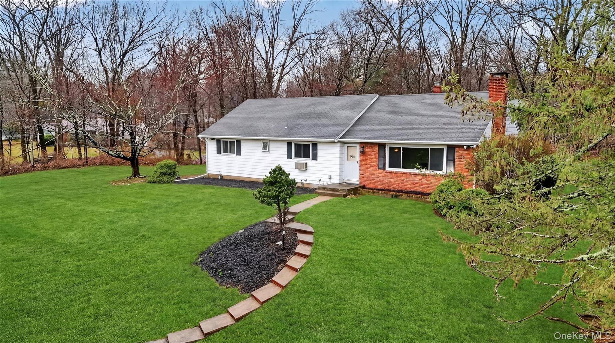Maison avec 3 chambres à vendre à Suffern - New York - EUA - 7